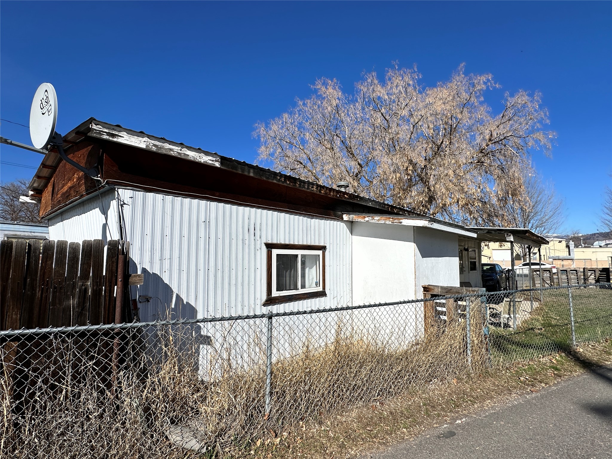 30066888 Property Photo 31