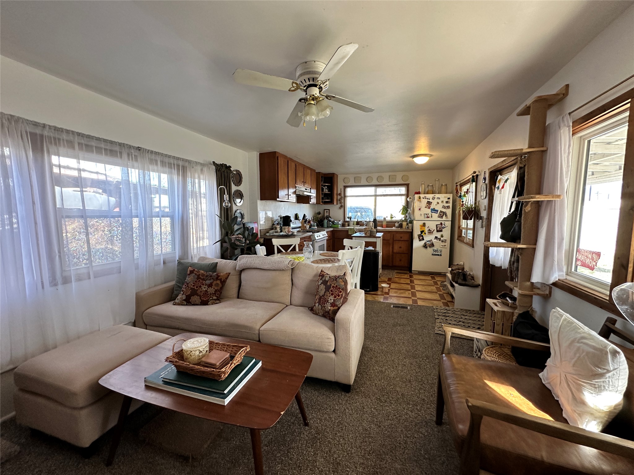 30066888 Property Photo 32