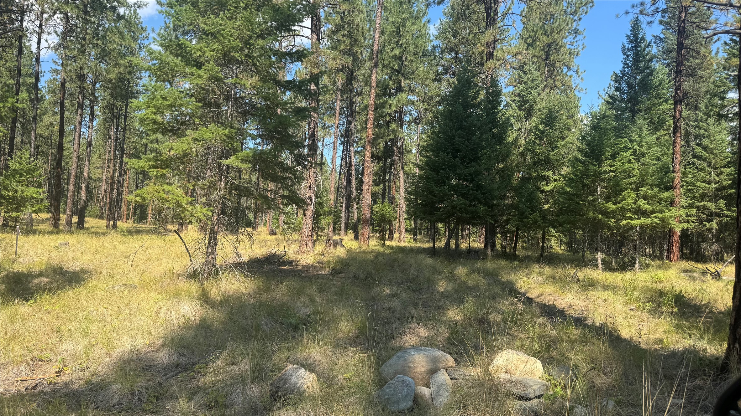 Nhn Hwy 37 Property Photo 7