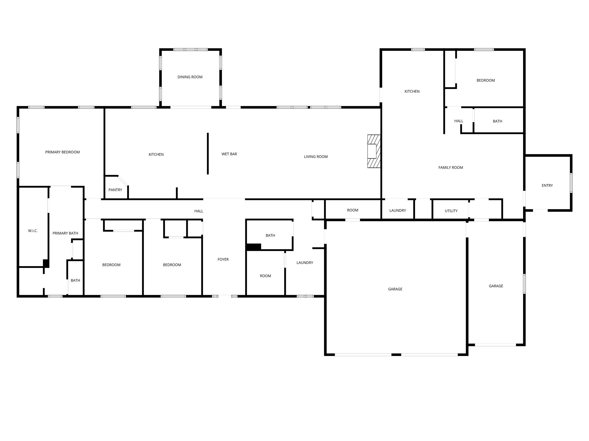 400 Cochell Way Property Photo 50