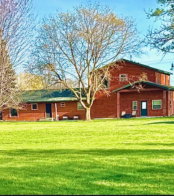 35966 Dublin Gulch Road