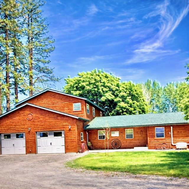 35966 Dublin Gulch Road Property Photo 4
