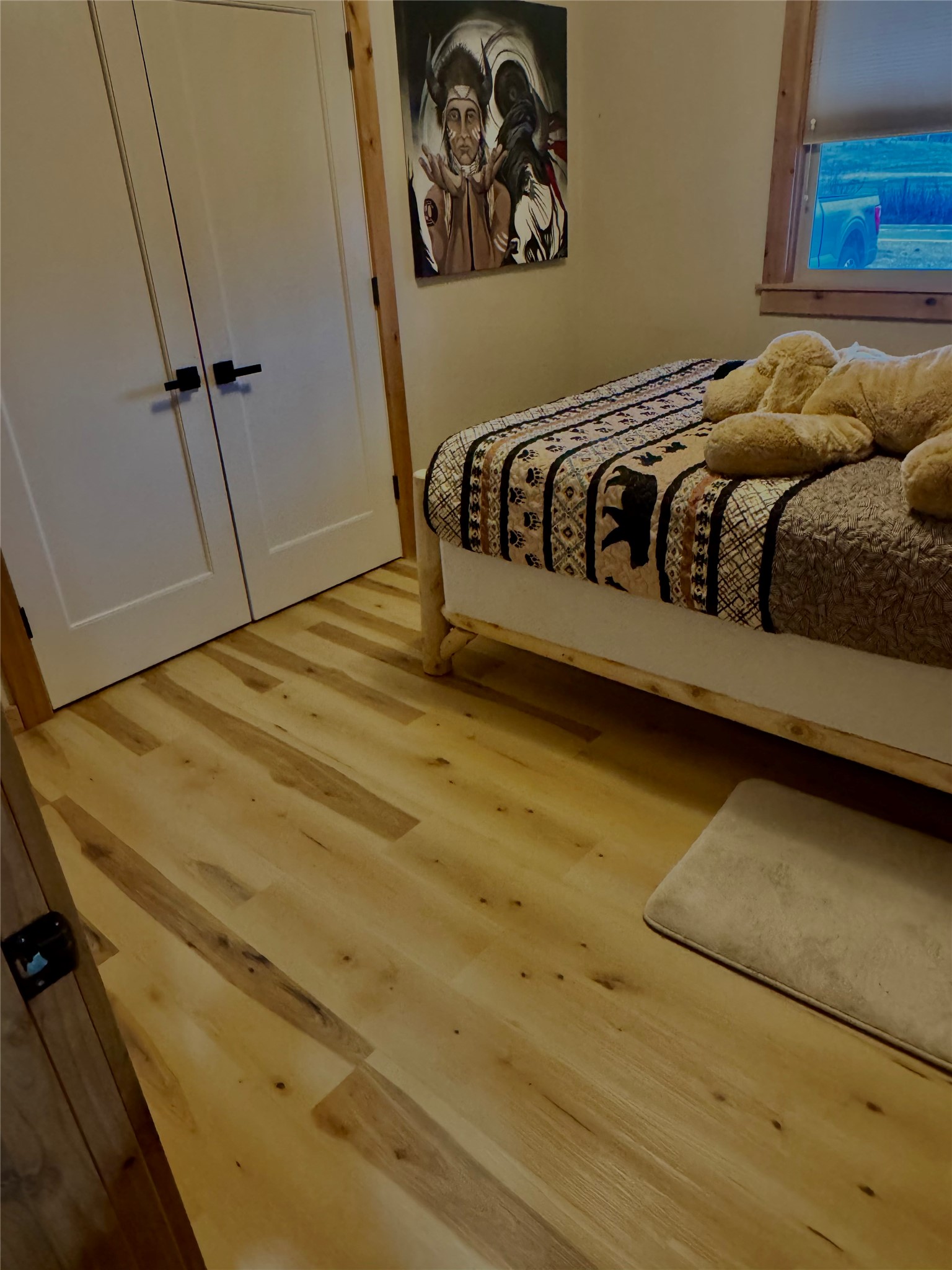 35966 Dublin Gulch Road Property Photo 5