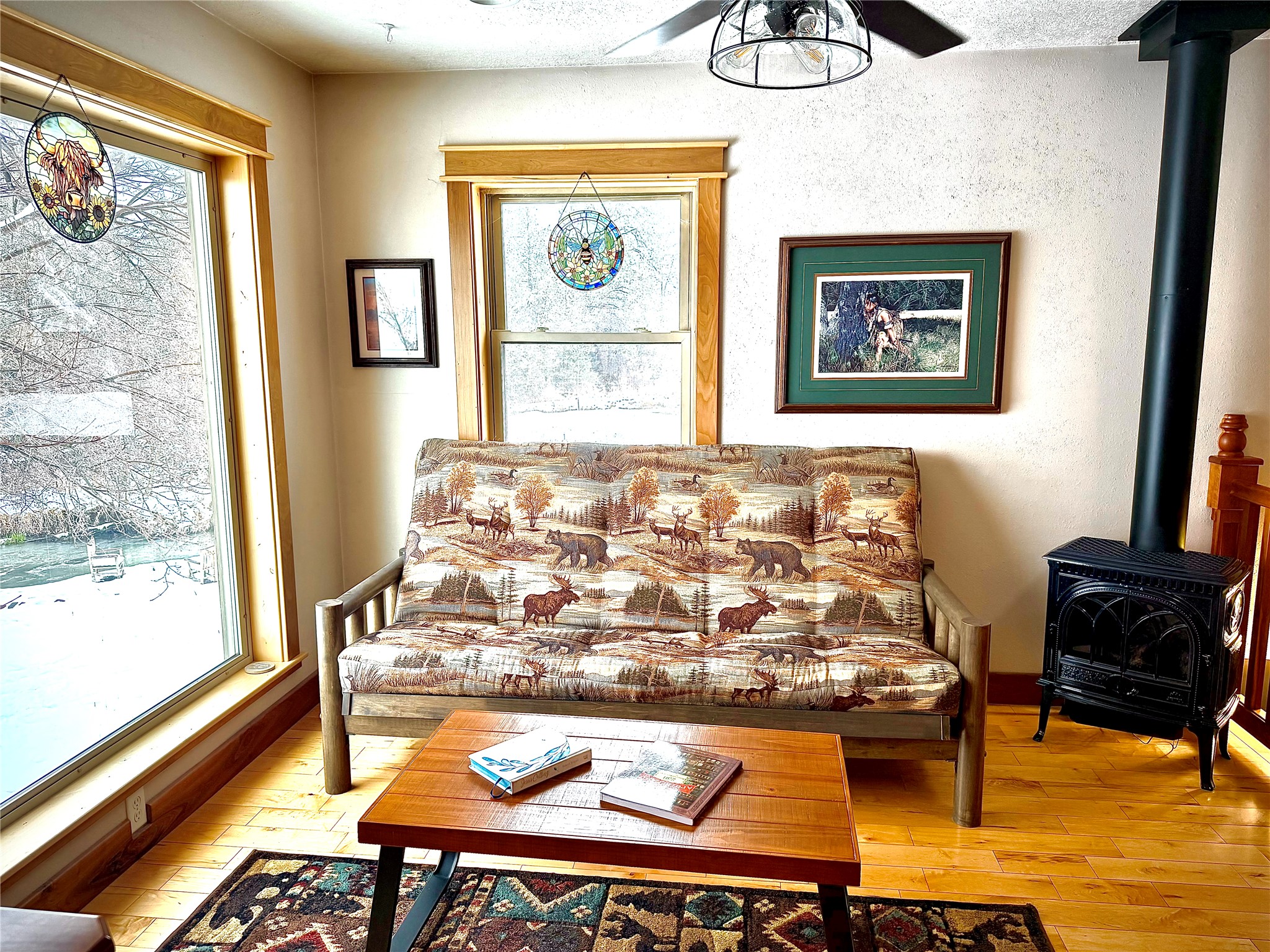 35966 Dublin Gulch Road Property Photo 15