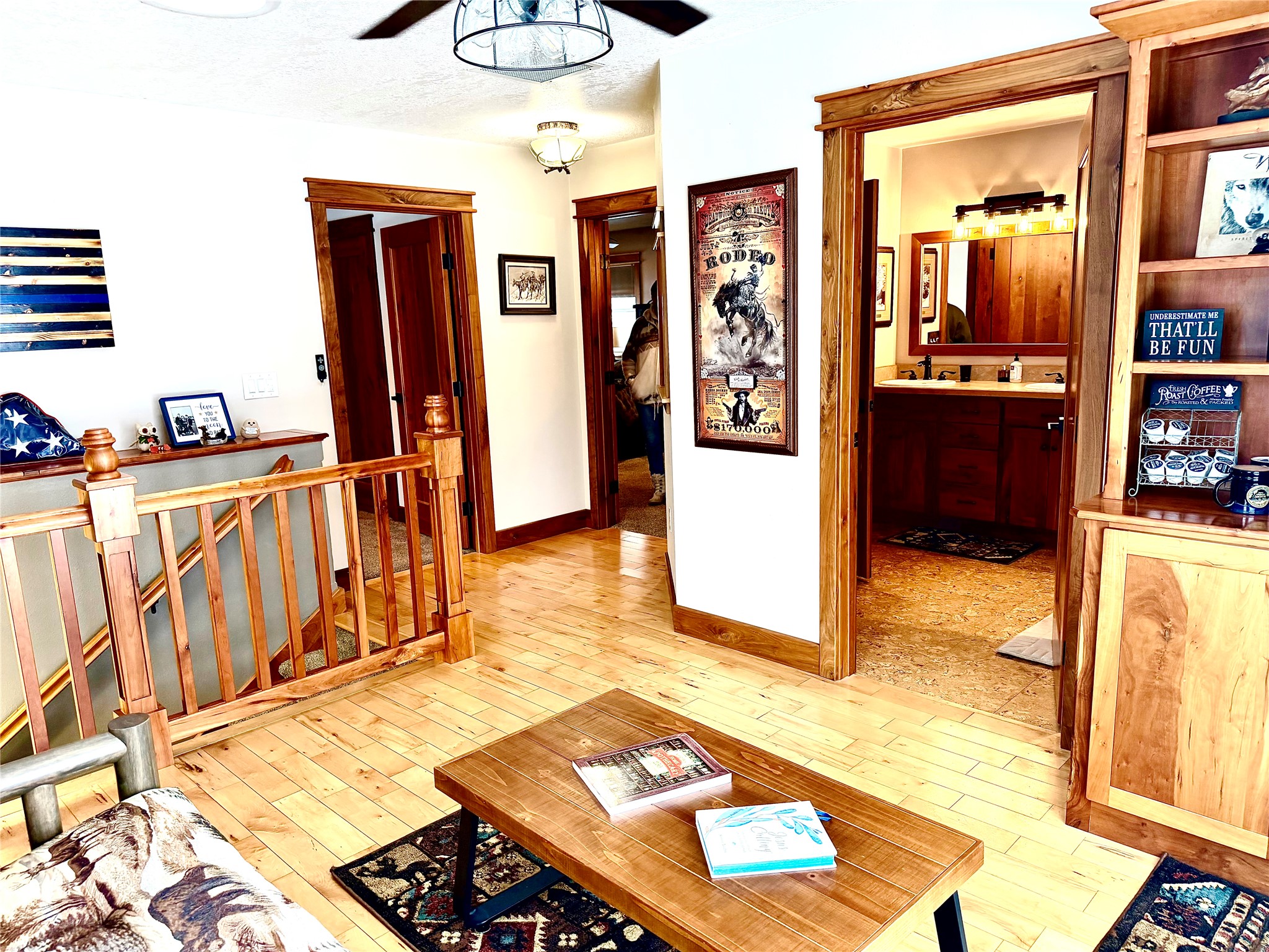 35966 Dublin Gulch Road Property Photo 16