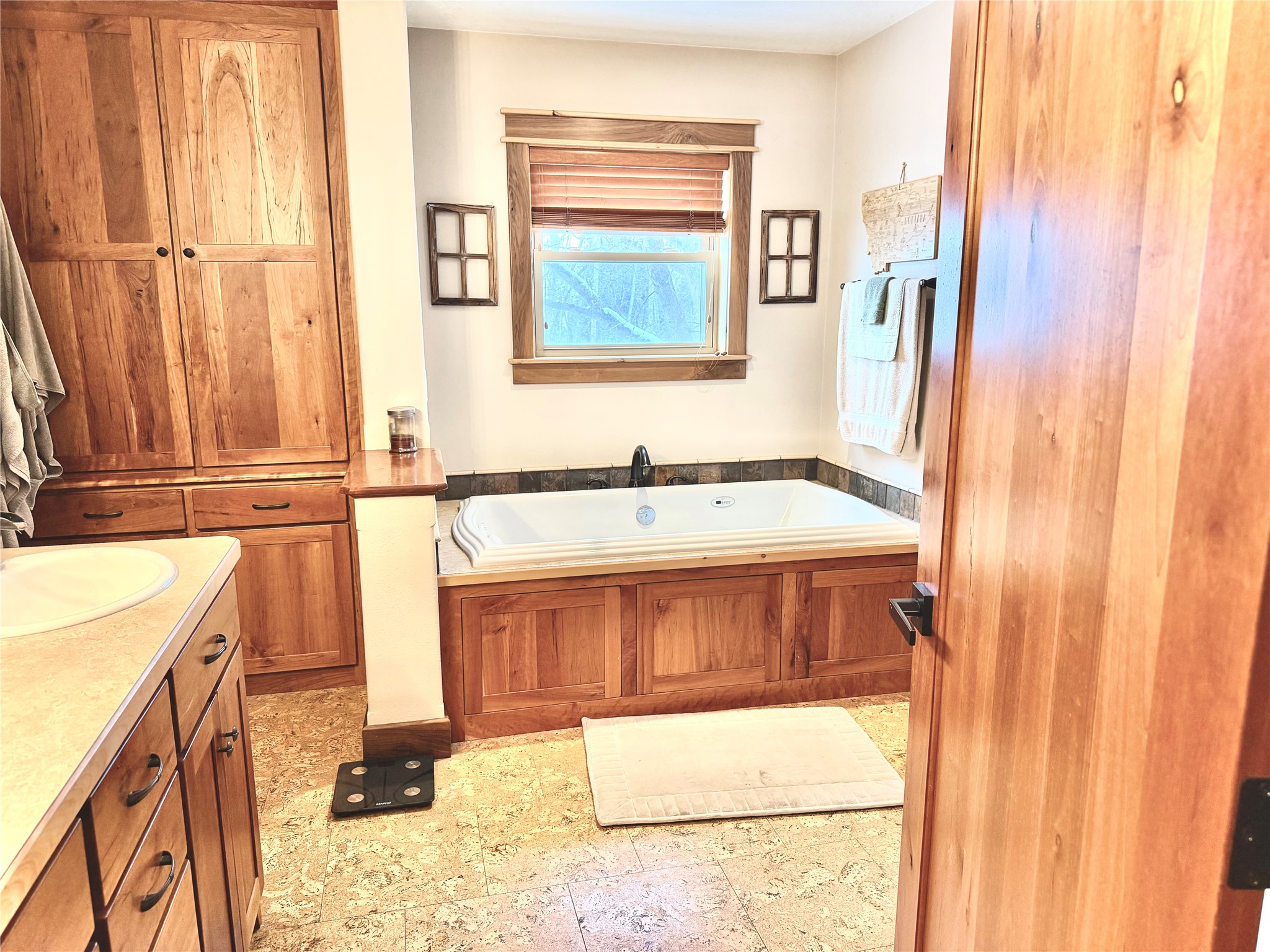 35966 Dublin Gulch Road Property Photo 17