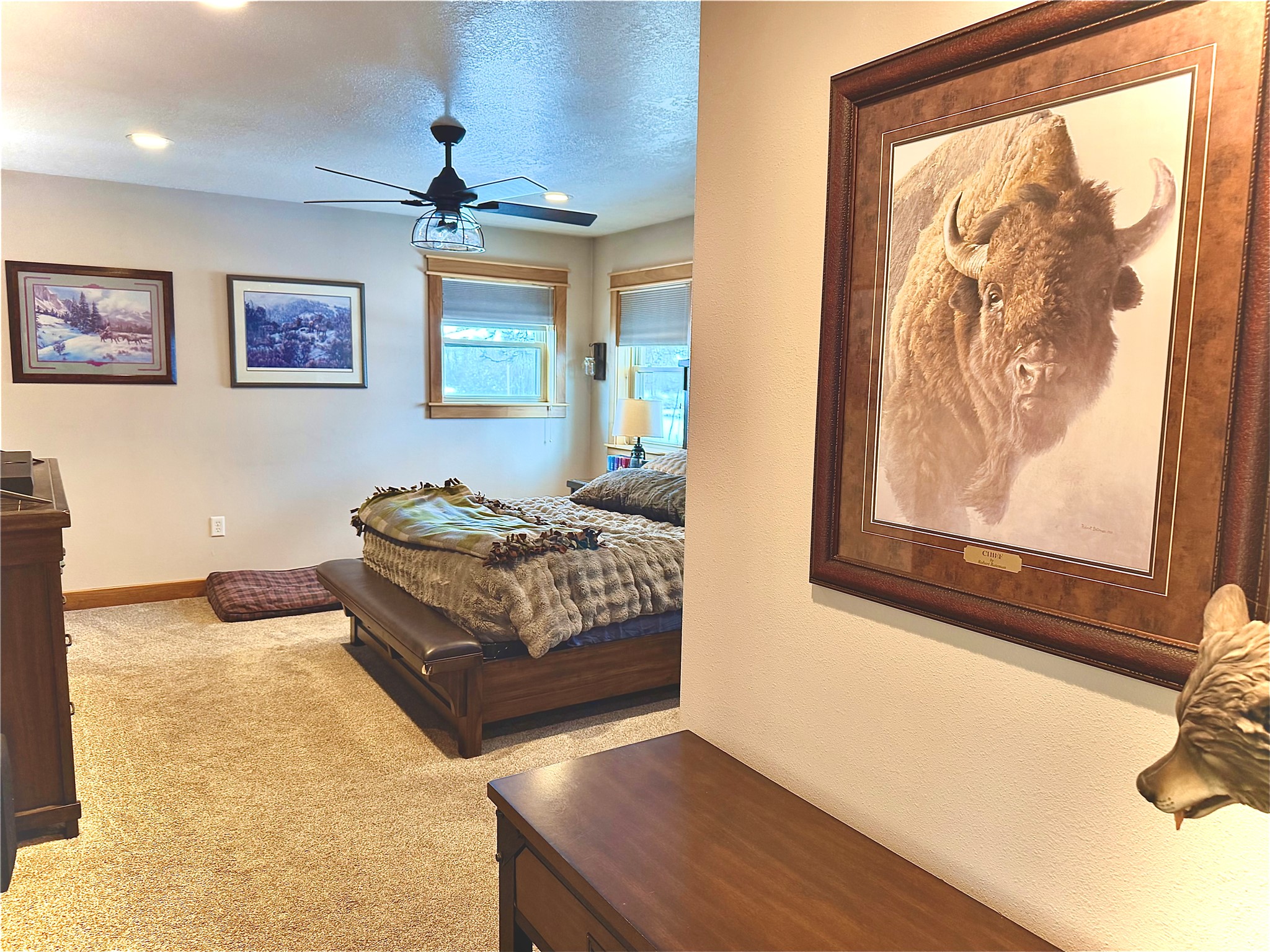 35966 Dublin Gulch Road Property Photo 19