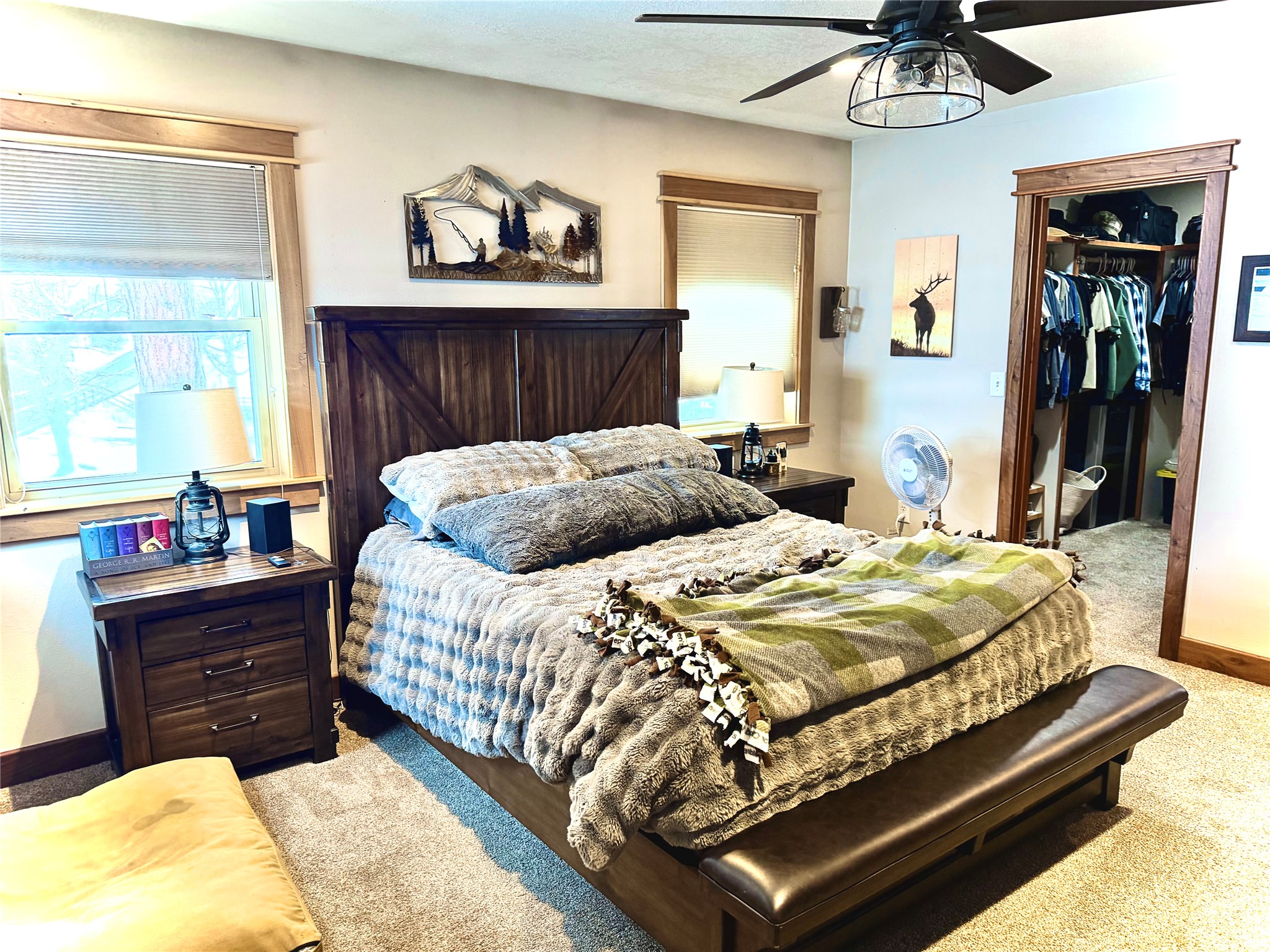 35966 Dublin Gulch Road Property Photo 20