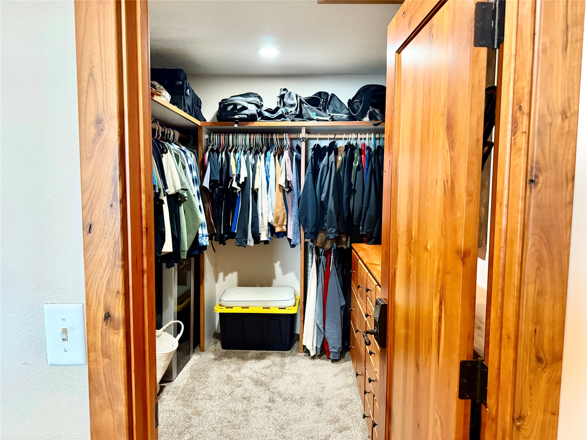 35966 Dublin Gulch Road Property Photo 21