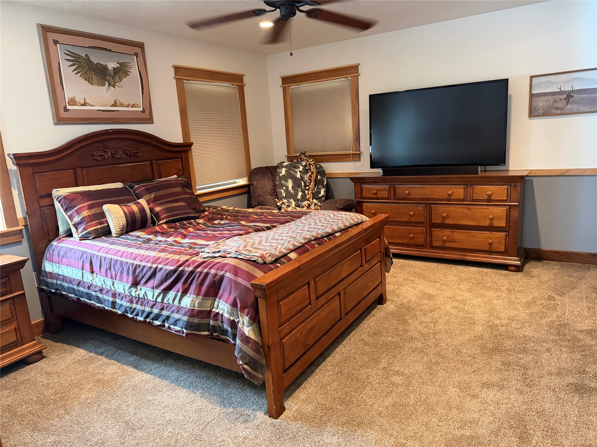 35966 Dublin Gulch Road Property Photo 22