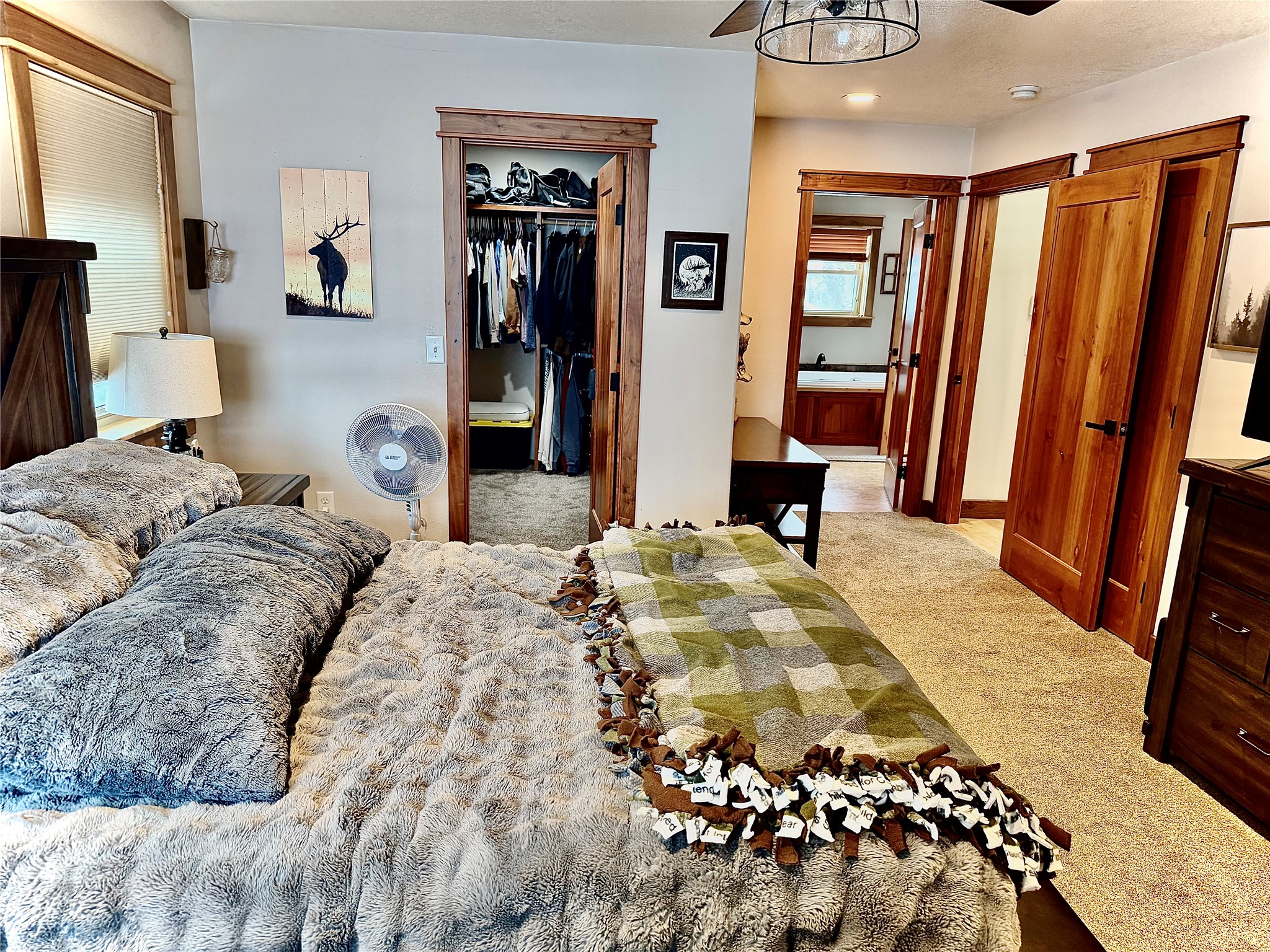 35966 Dublin Gulch Road Property Photo 23