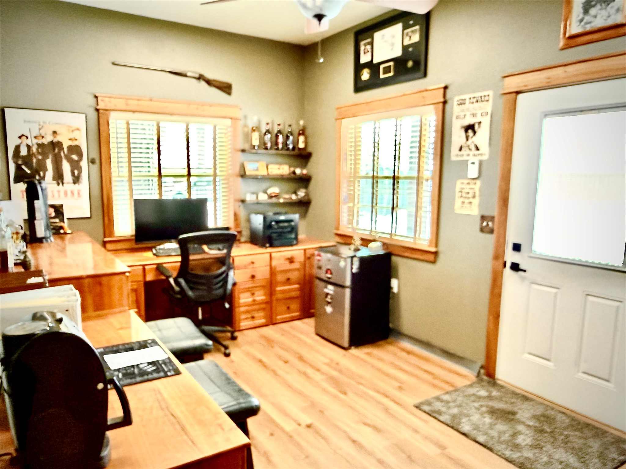 35966 Dublin Gulch Road Property Photo 26