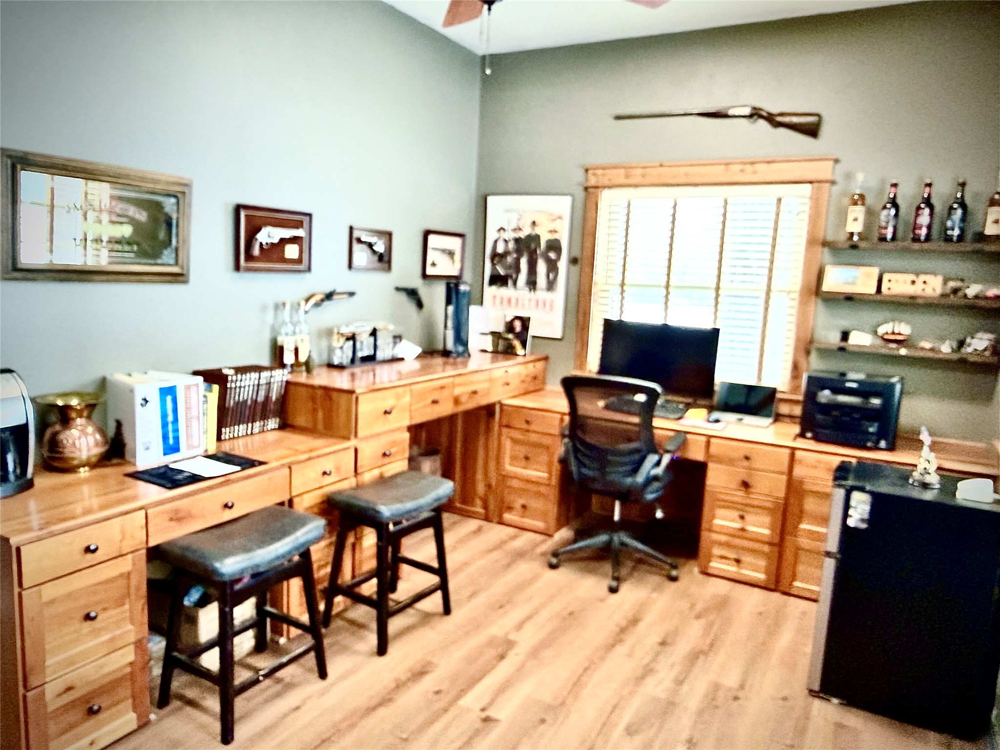 35966 Dublin Gulch Road Property Photo 27