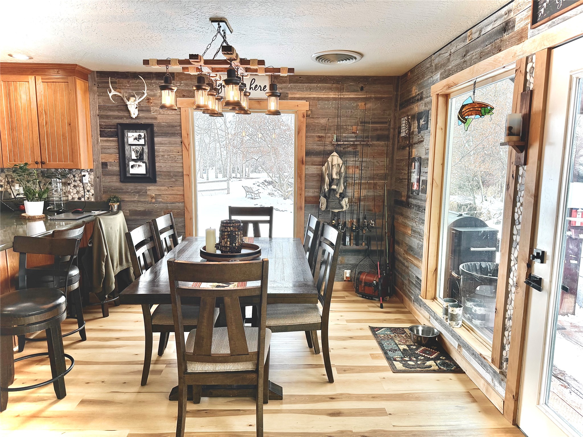 35966 Dublin Gulch Road Property Photo 34