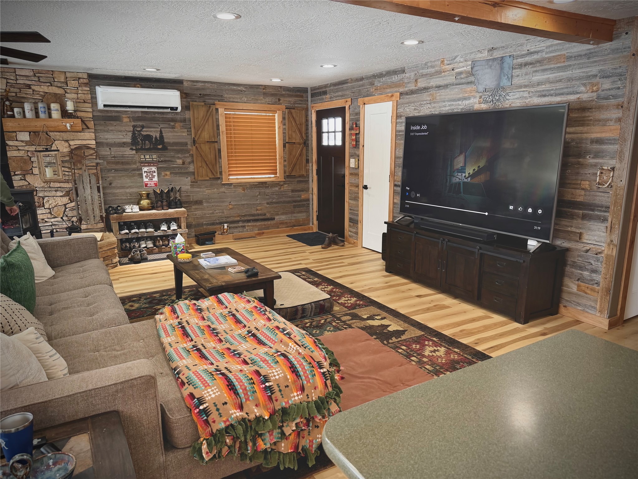 35966 Dublin Gulch Road Property Photo 35