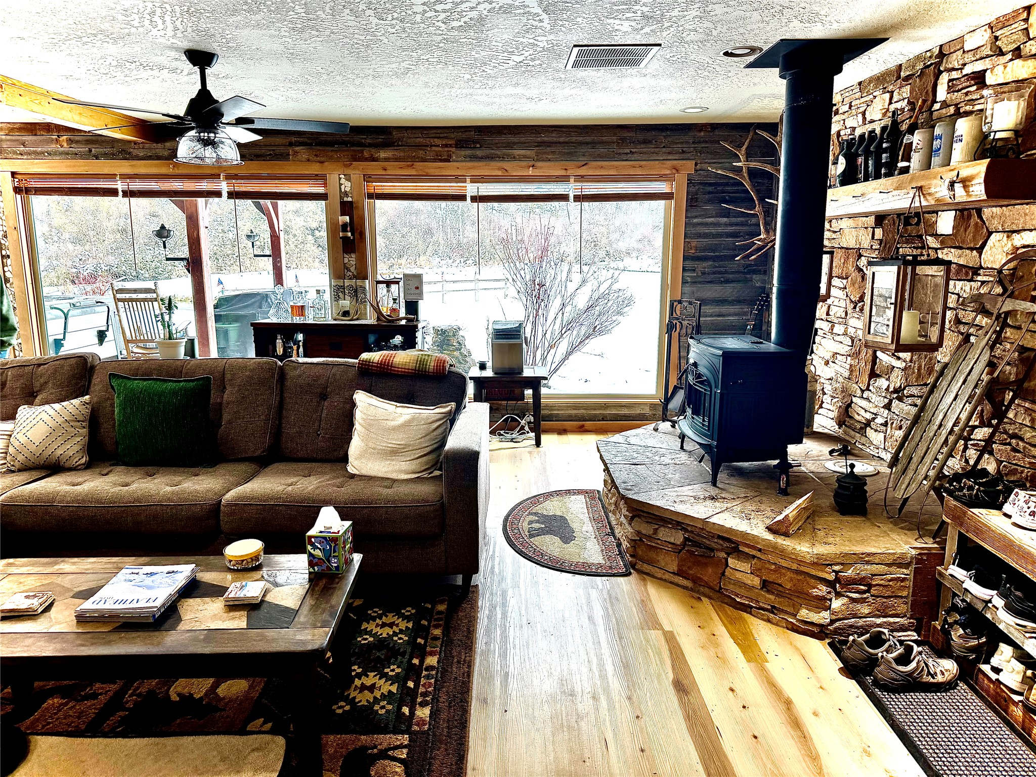 35966 Dublin Gulch Road Property Photo 36