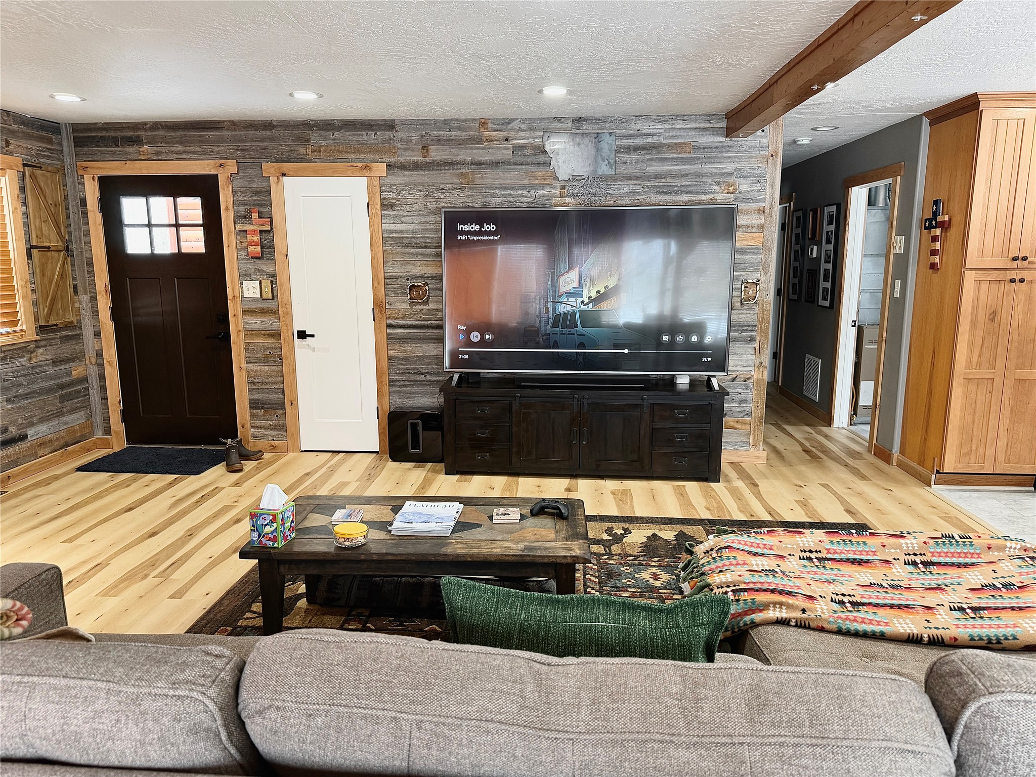 35966 Dublin Gulch Road Property Photo 37