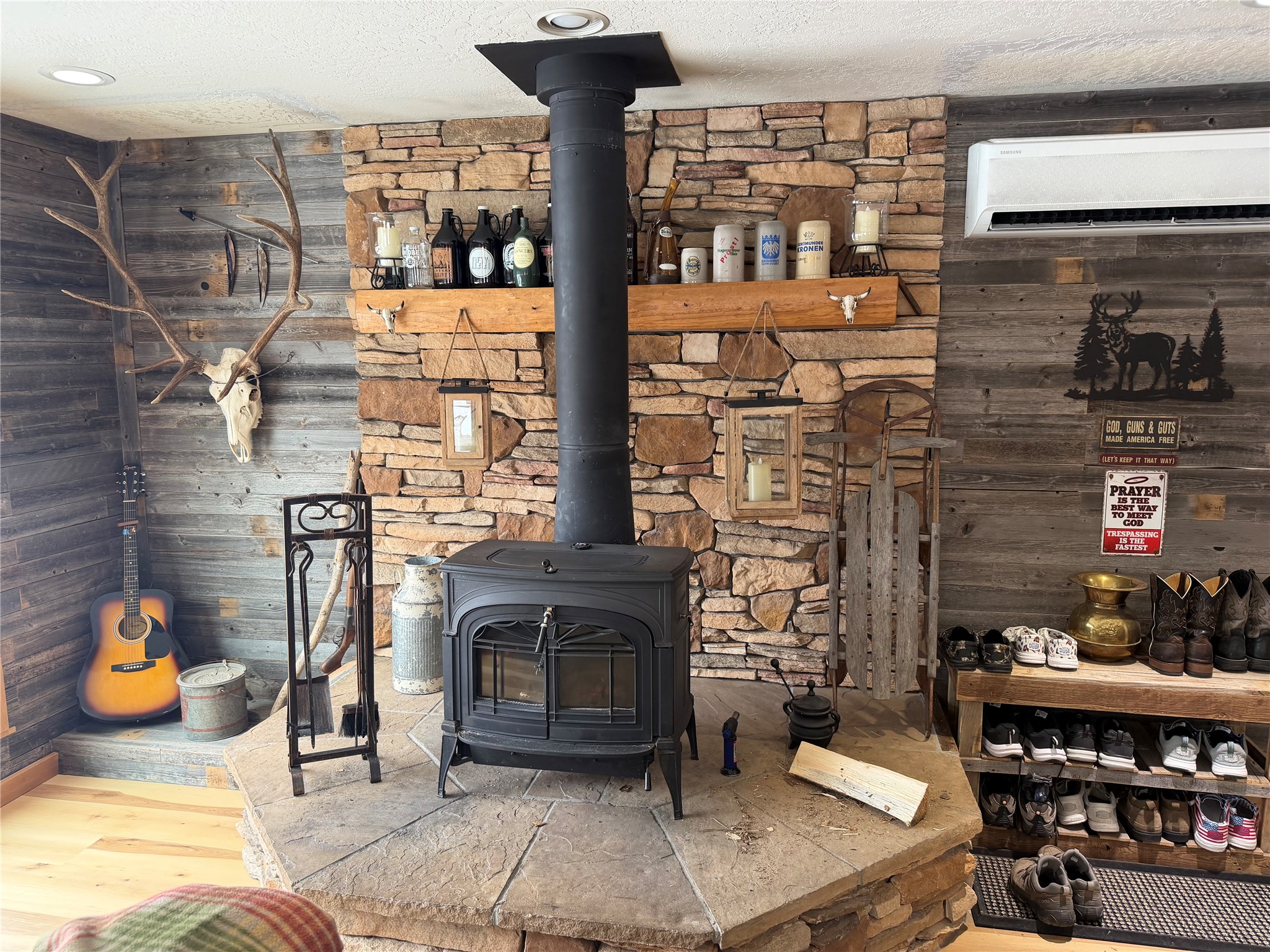 35966 Dublin Gulch Road Property Photo 38