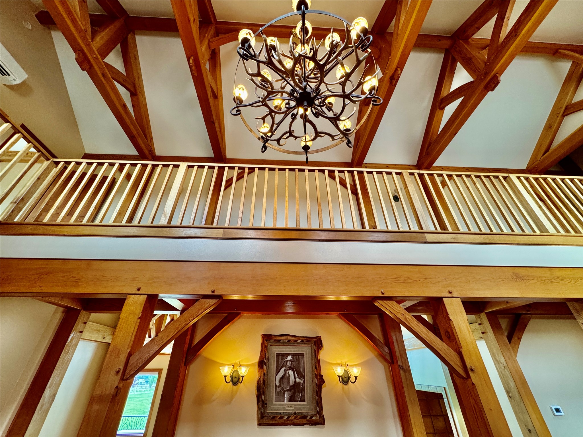 444 Windwalker Trail Property Photo 8