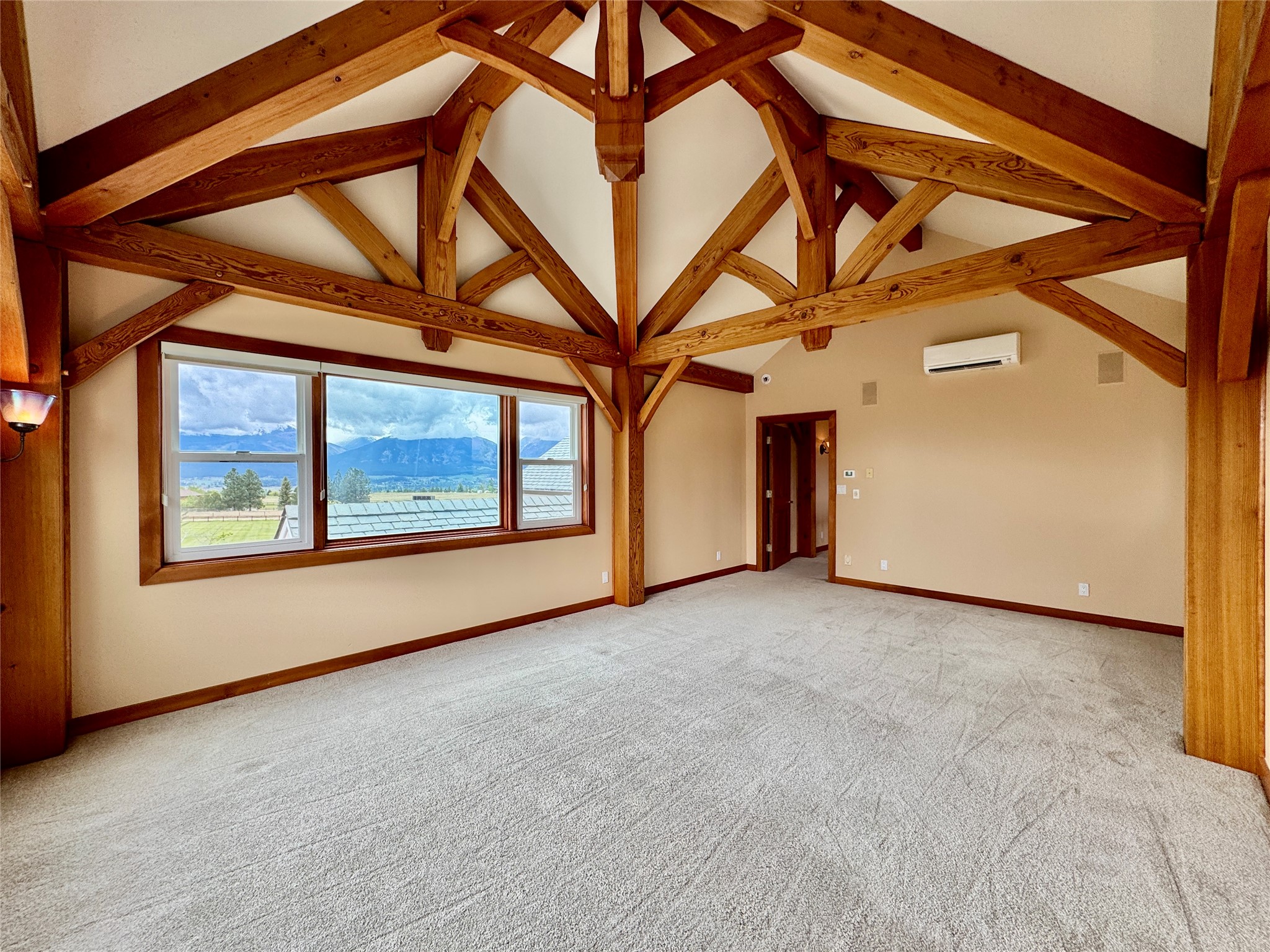 444 Windwalker Trail Property Photo 9