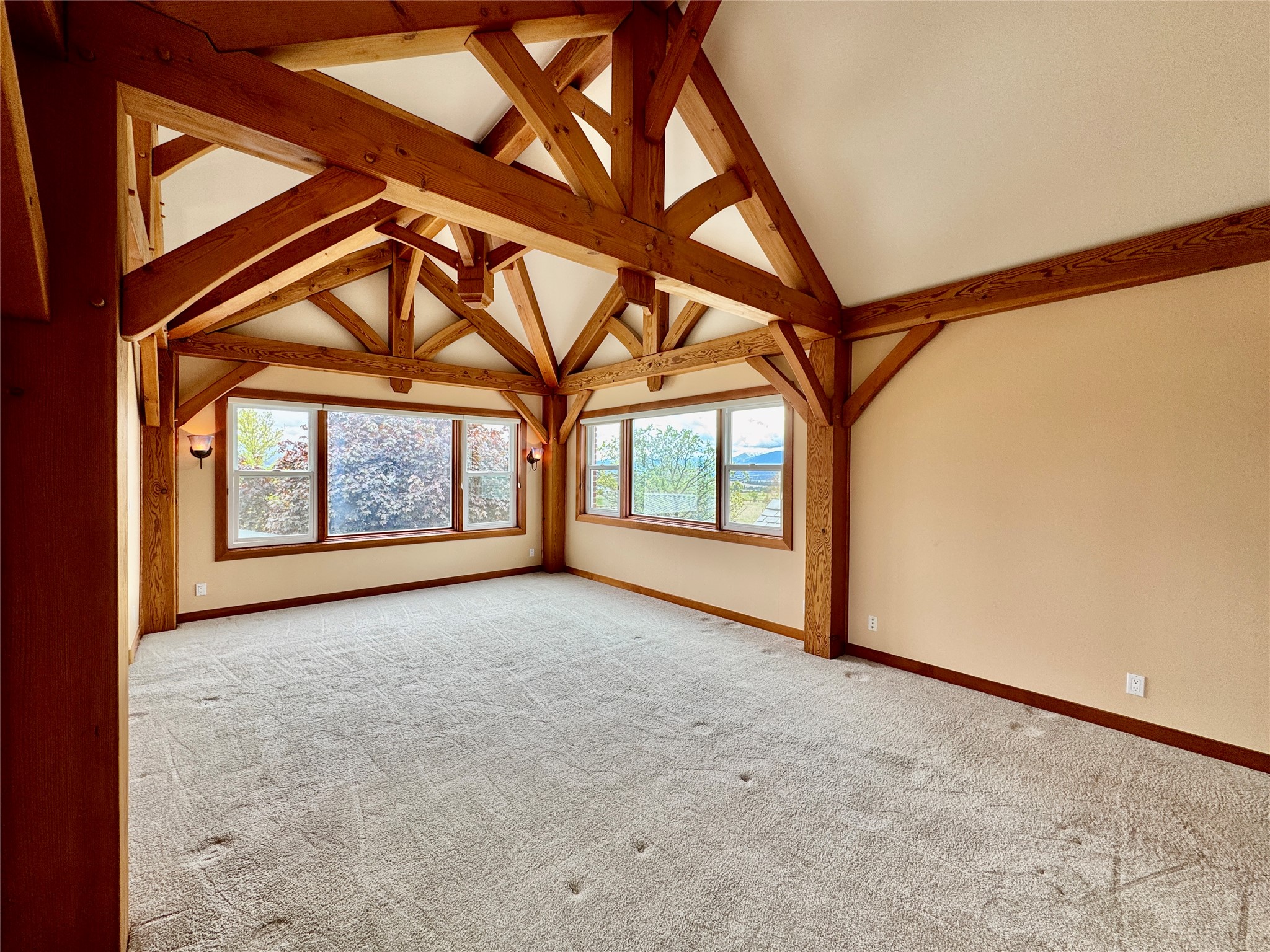 444 Windwalker Trail Property Photo 10