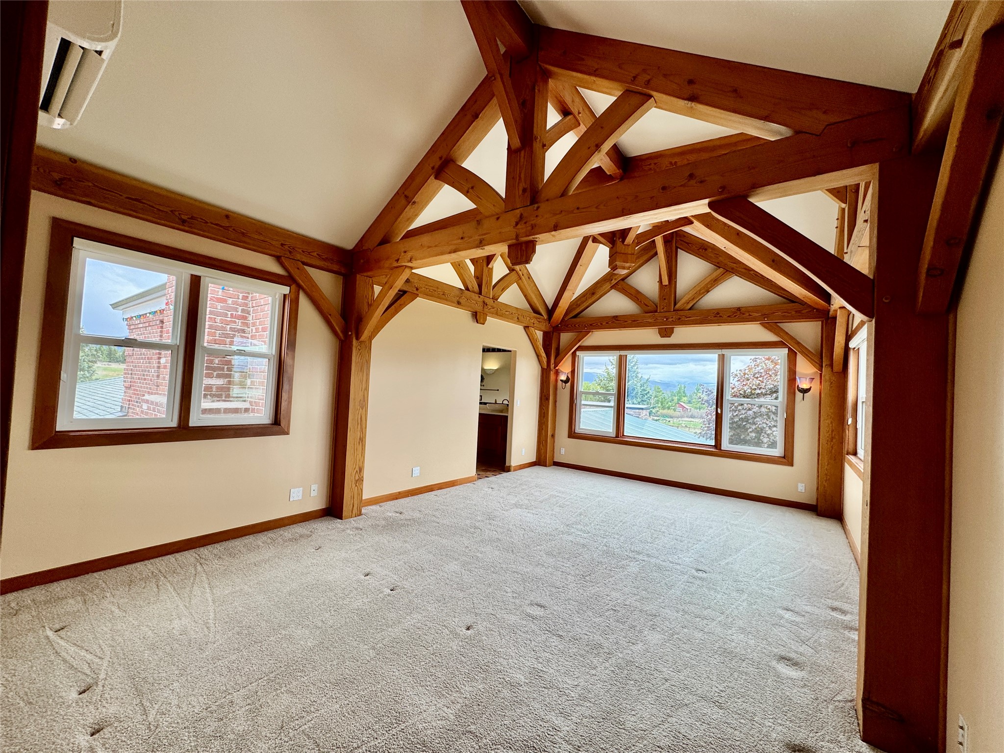 444 Windwalker Trail Property Photo 11