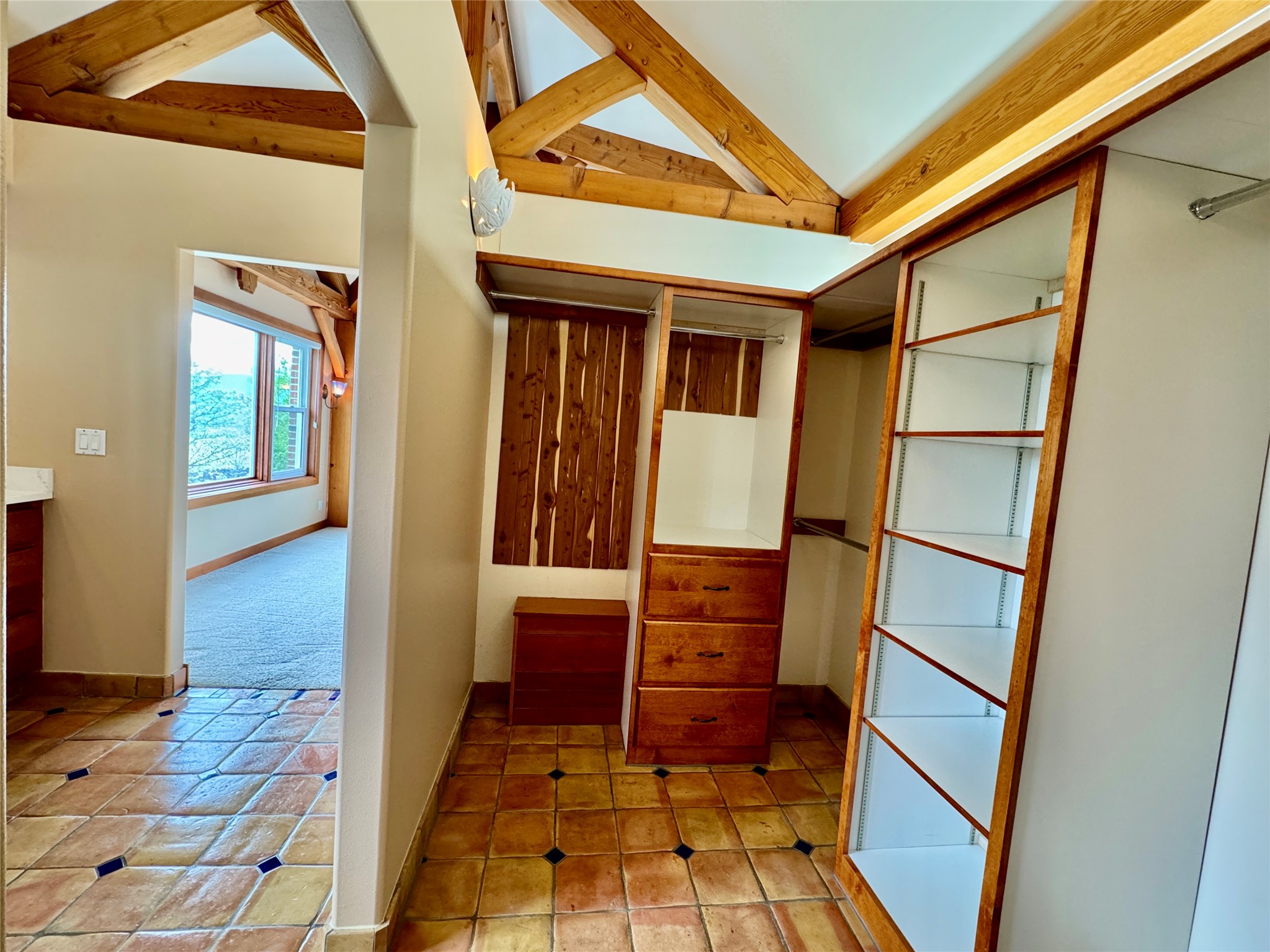 444 Windwalker Trail Property Photo 15