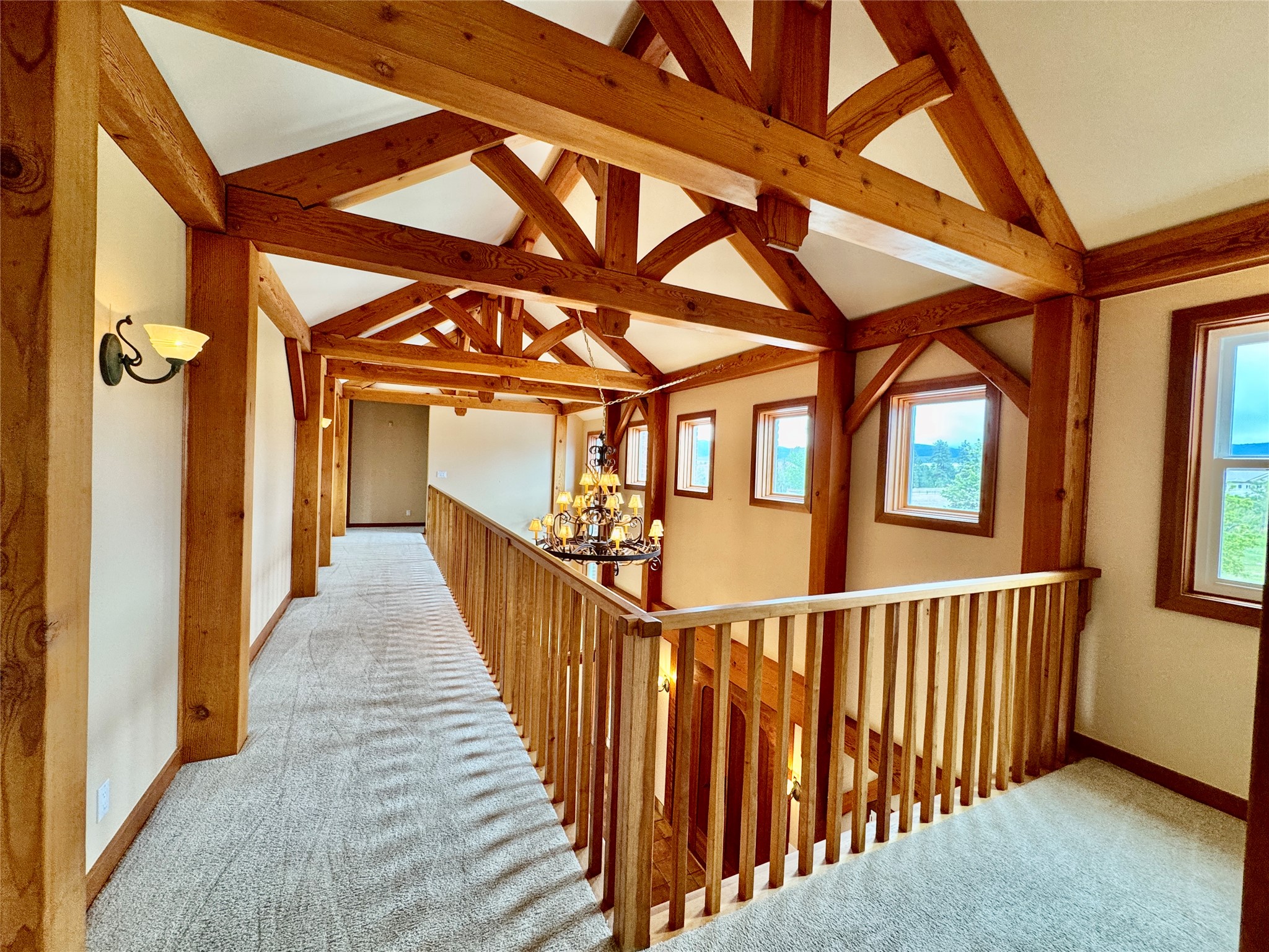 444 Windwalker Trail Property Photo 16