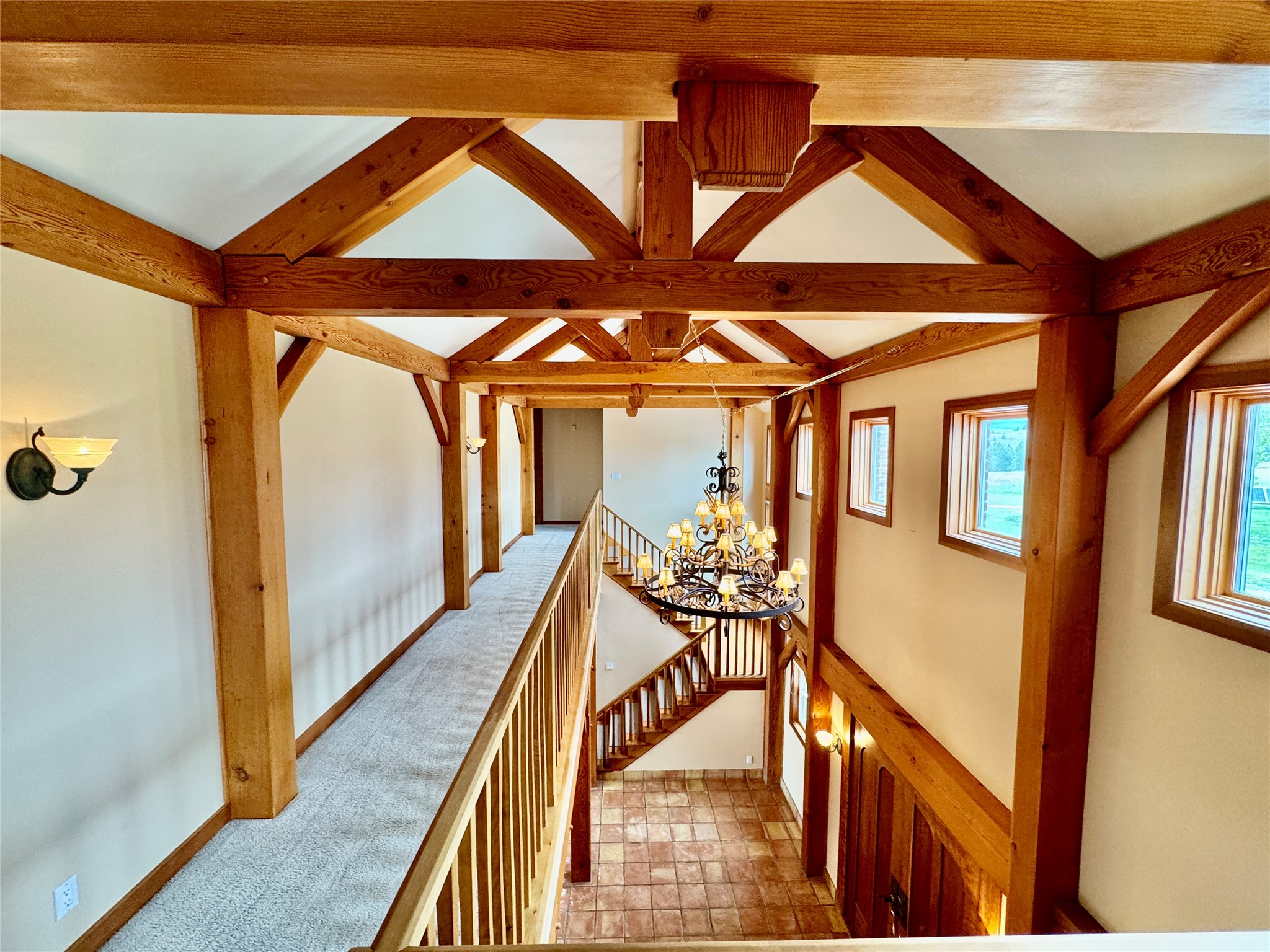 444 Windwalker Trail Property Photo 17