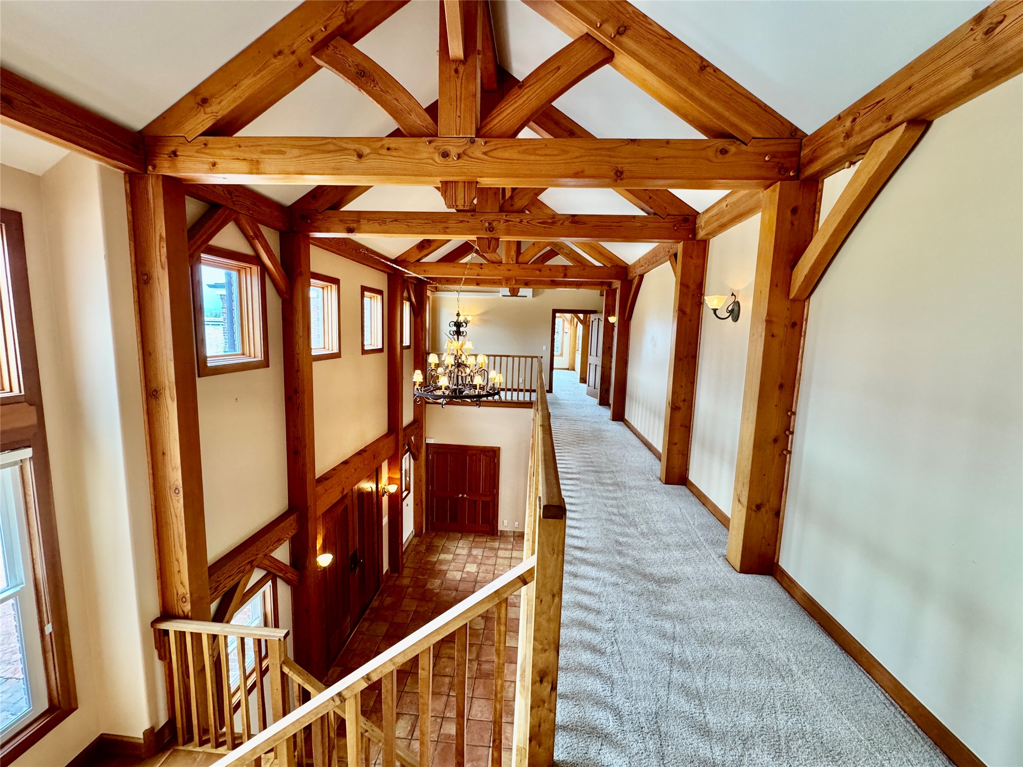 444 Windwalker Trail Property Photo 18