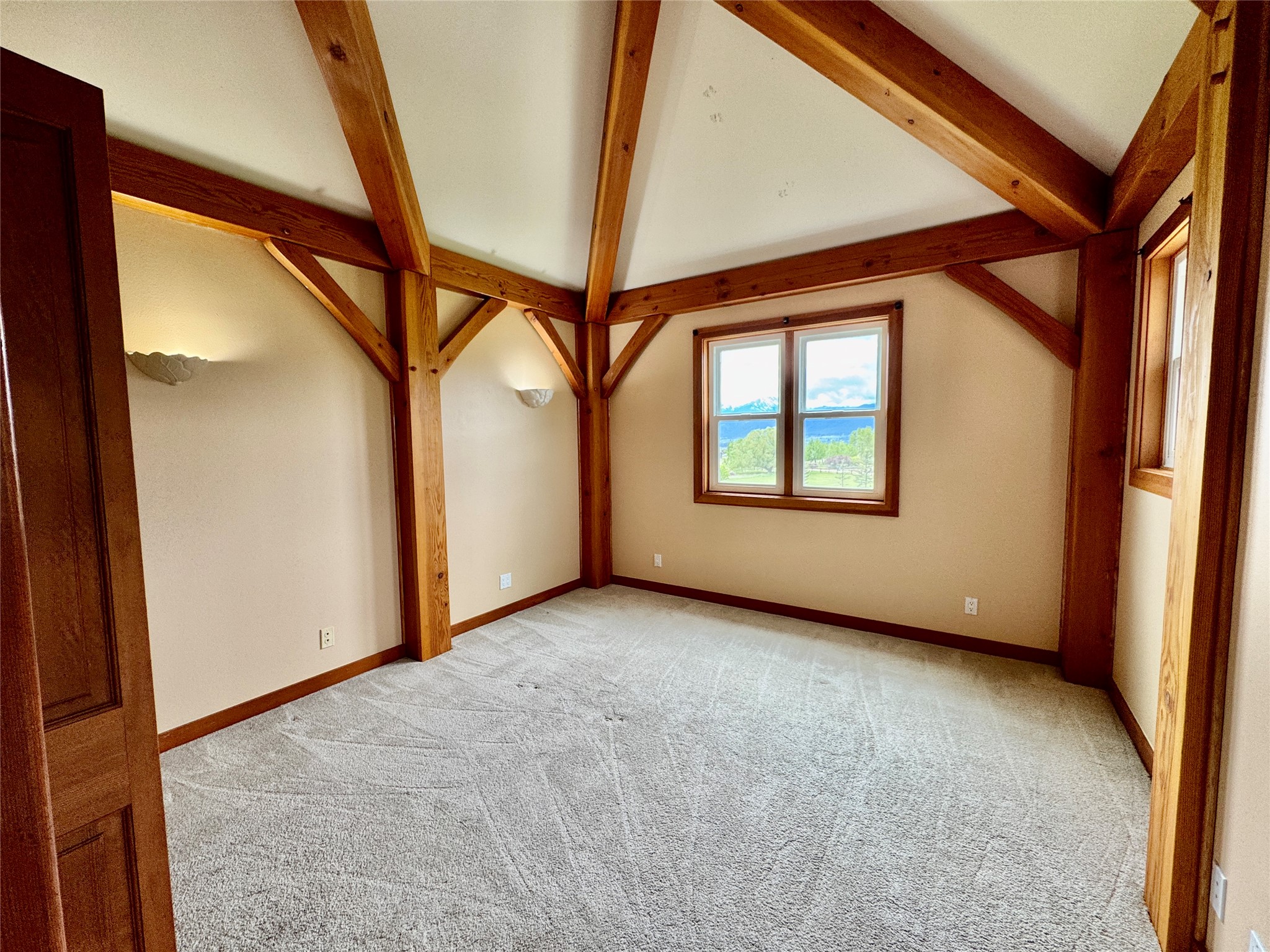 444 Windwalker Trail Property Photo 19