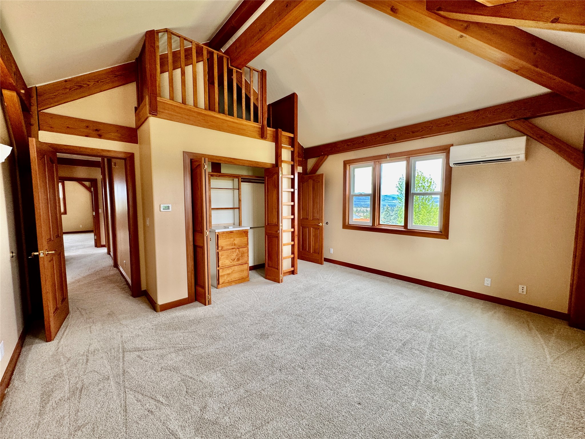 444 Windwalker Trail Property Photo 20
