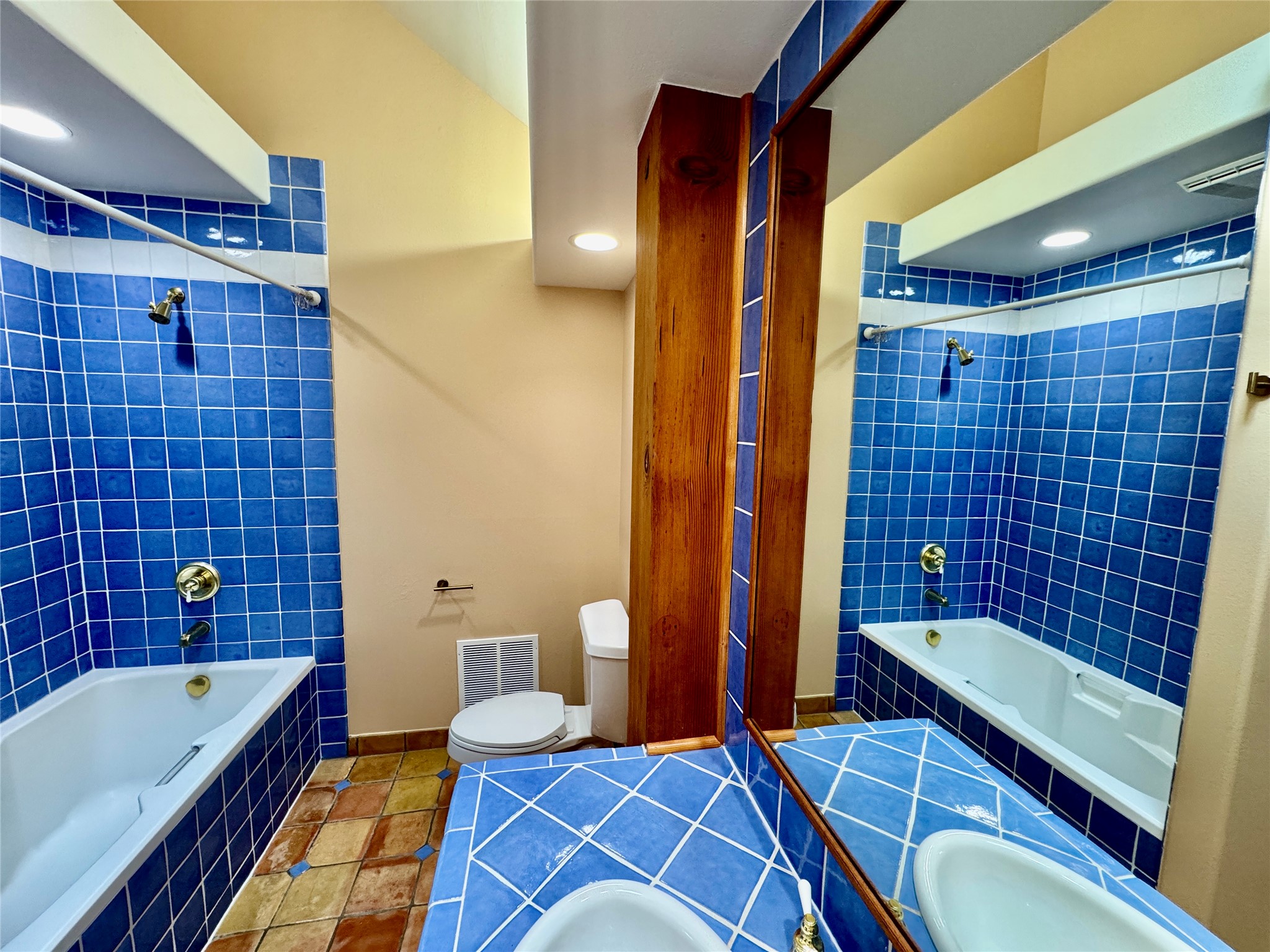 444 Windwalker Trail Property Photo 21