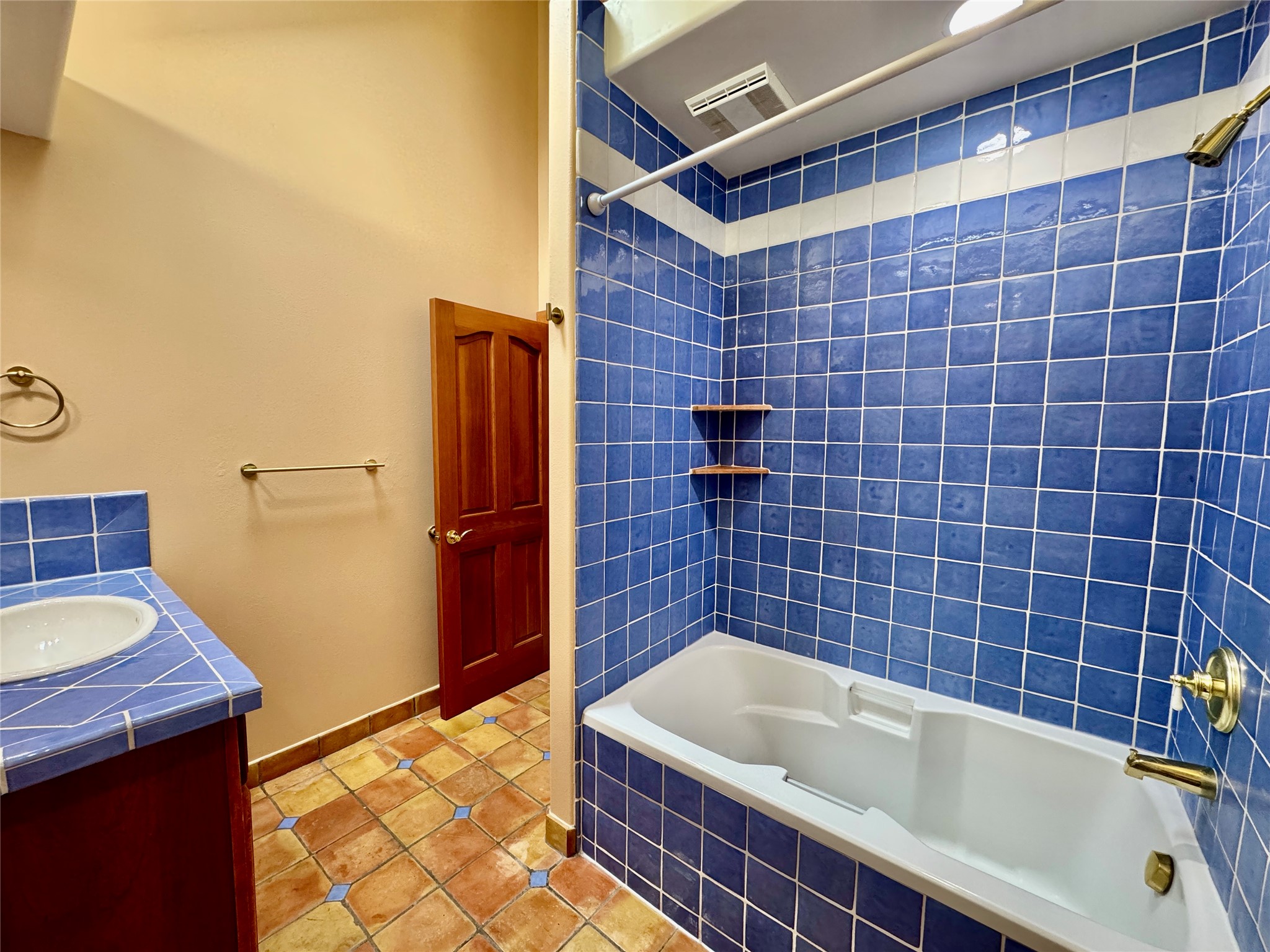 444 Windwalker Trail Property Photo 22