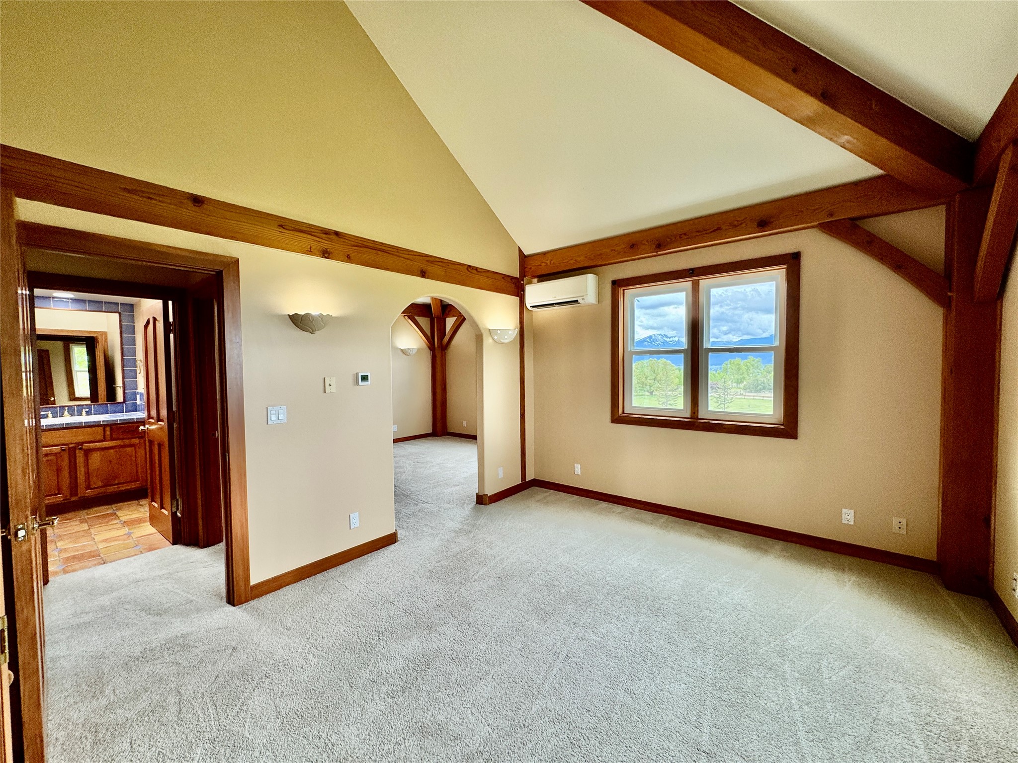 444 Windwalker Trail Property Photo 23