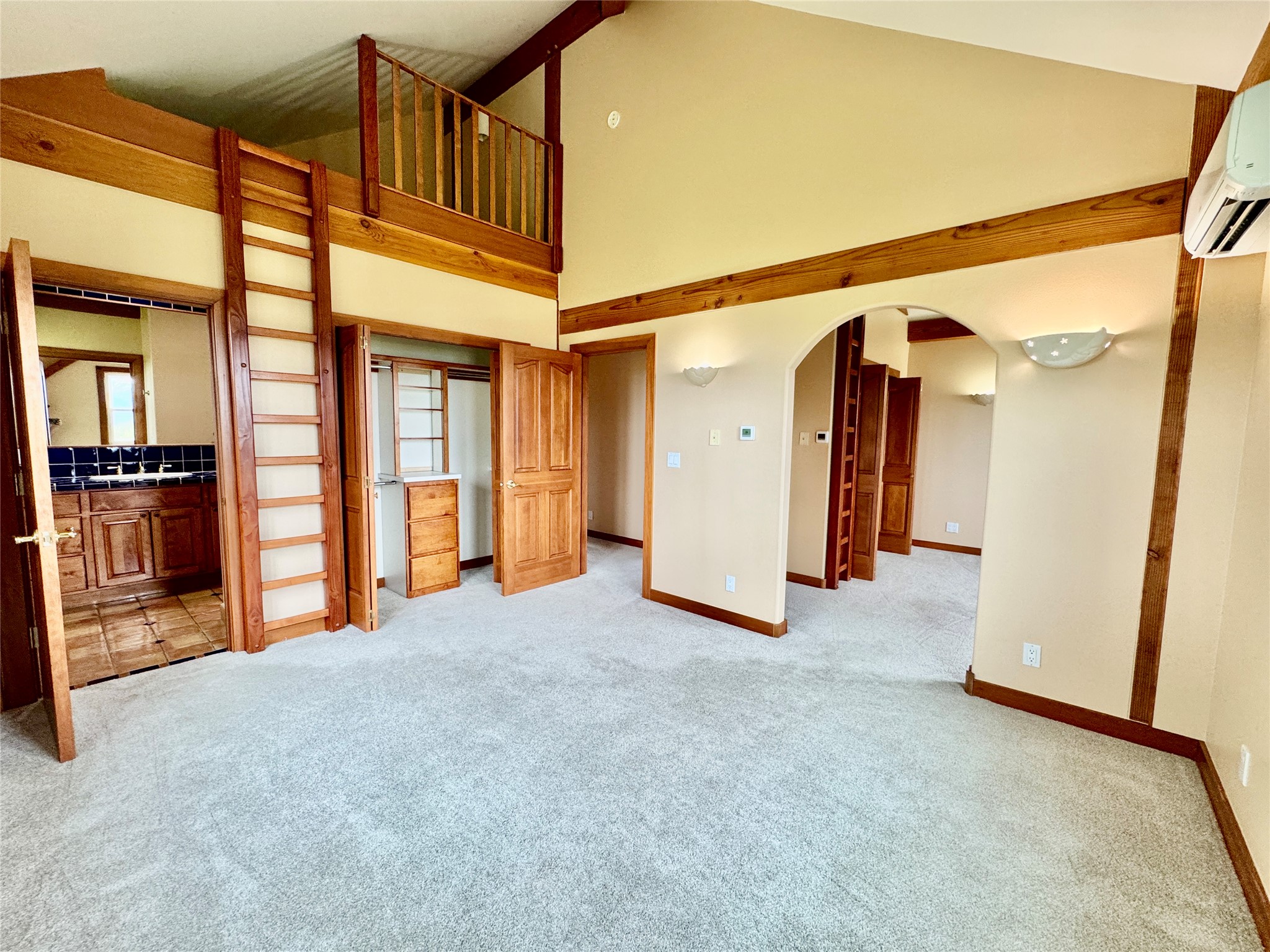 444 Windwalker Trail Property Photo 24