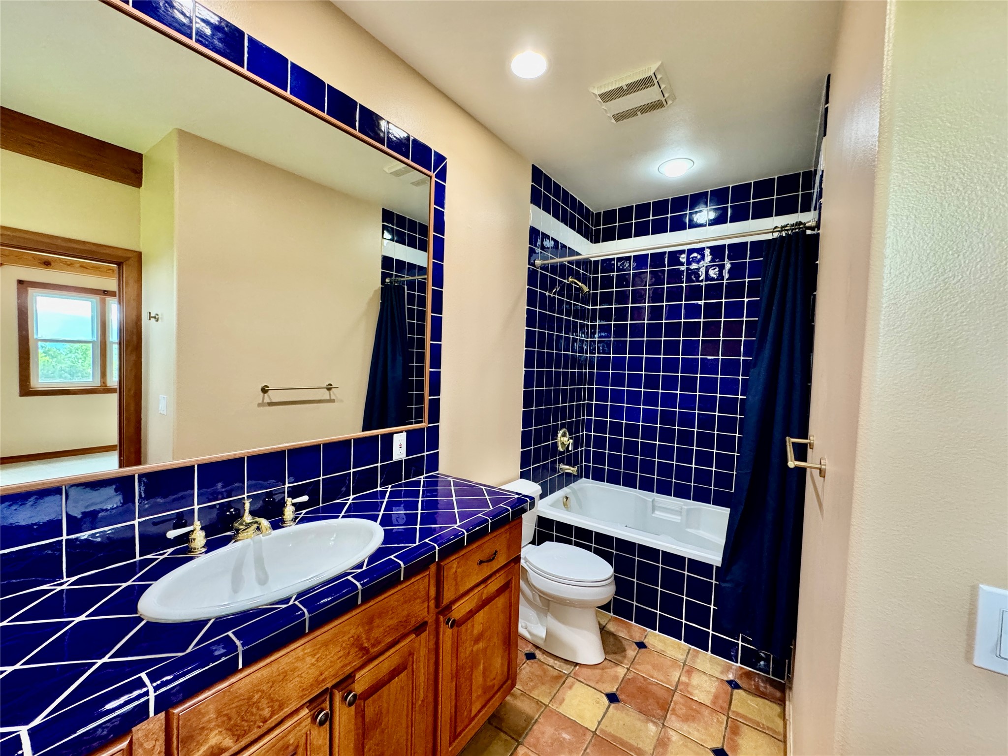 444 Windwalker Trail Property Photo 25