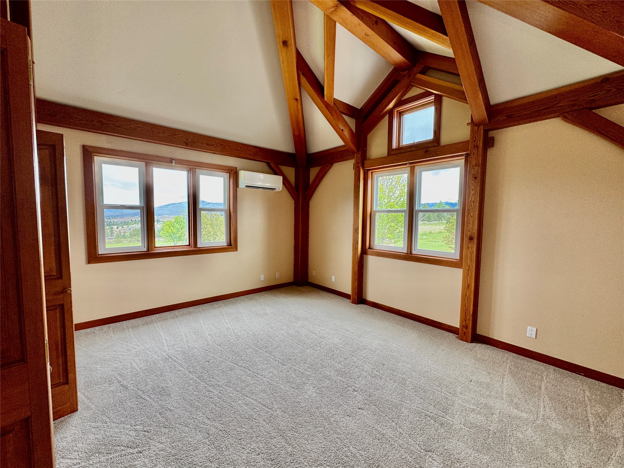 444 Windwalker Trail Property Photo 26