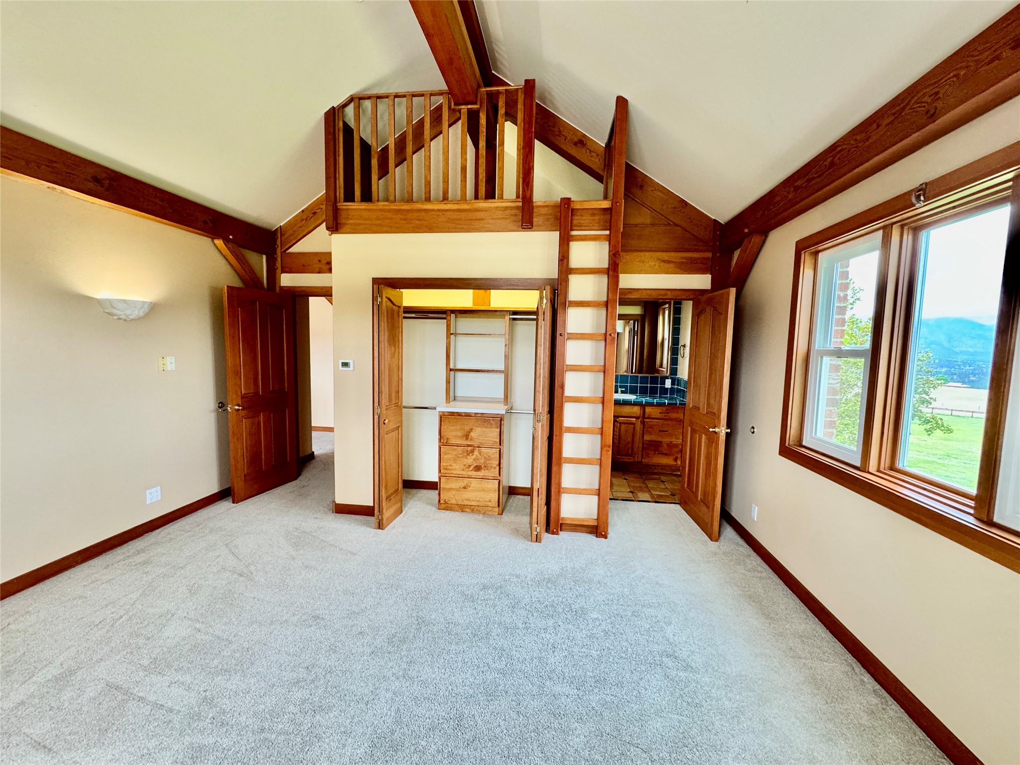 444 Windwalker Trail Property Photo 27