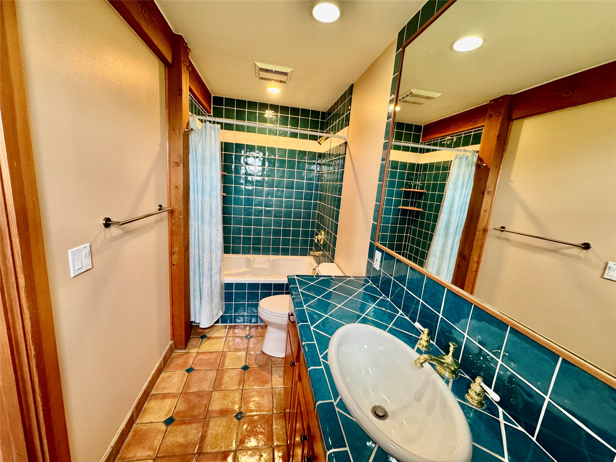 444 Windwalker Trail Property Photo 28