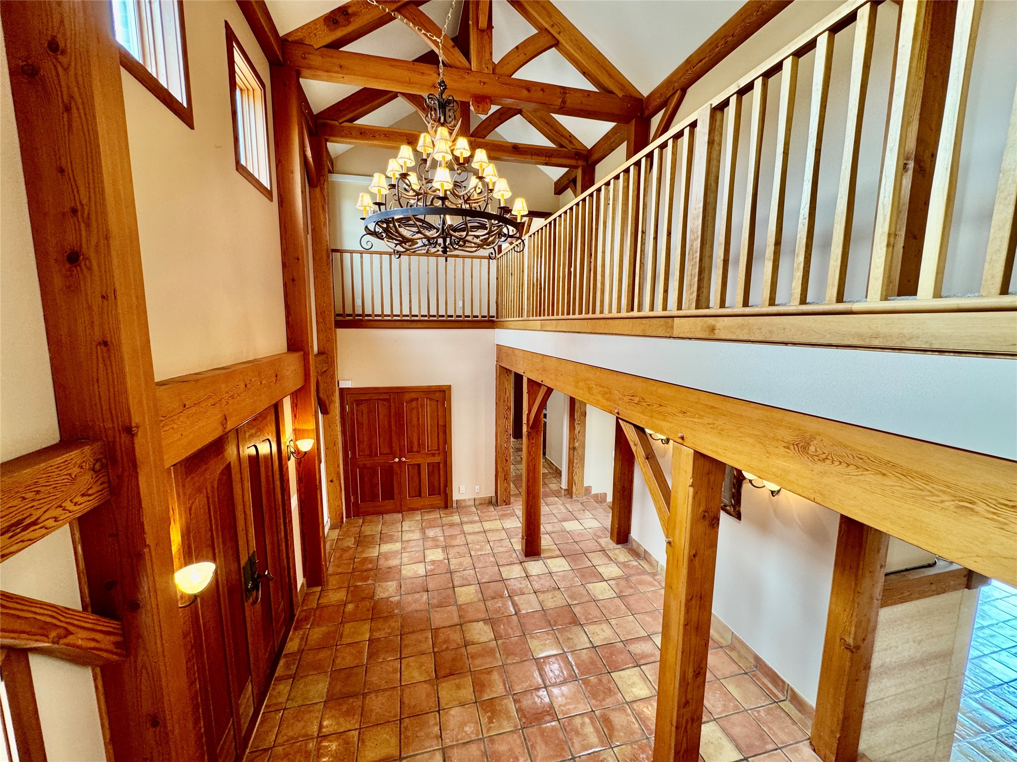 444 Windwalker Trail Property Photo 29