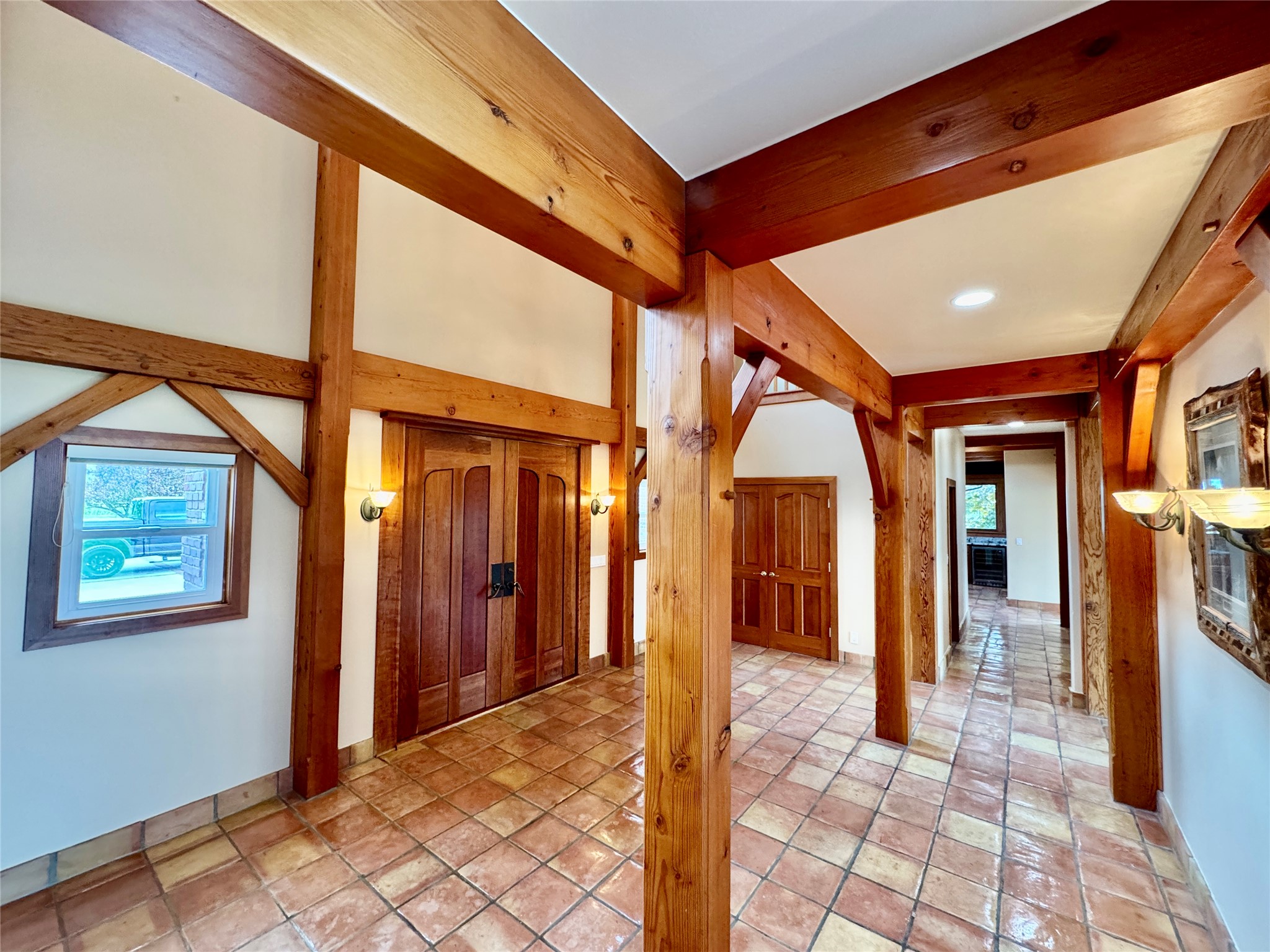 444 Windwalker Trail Property Photo 30