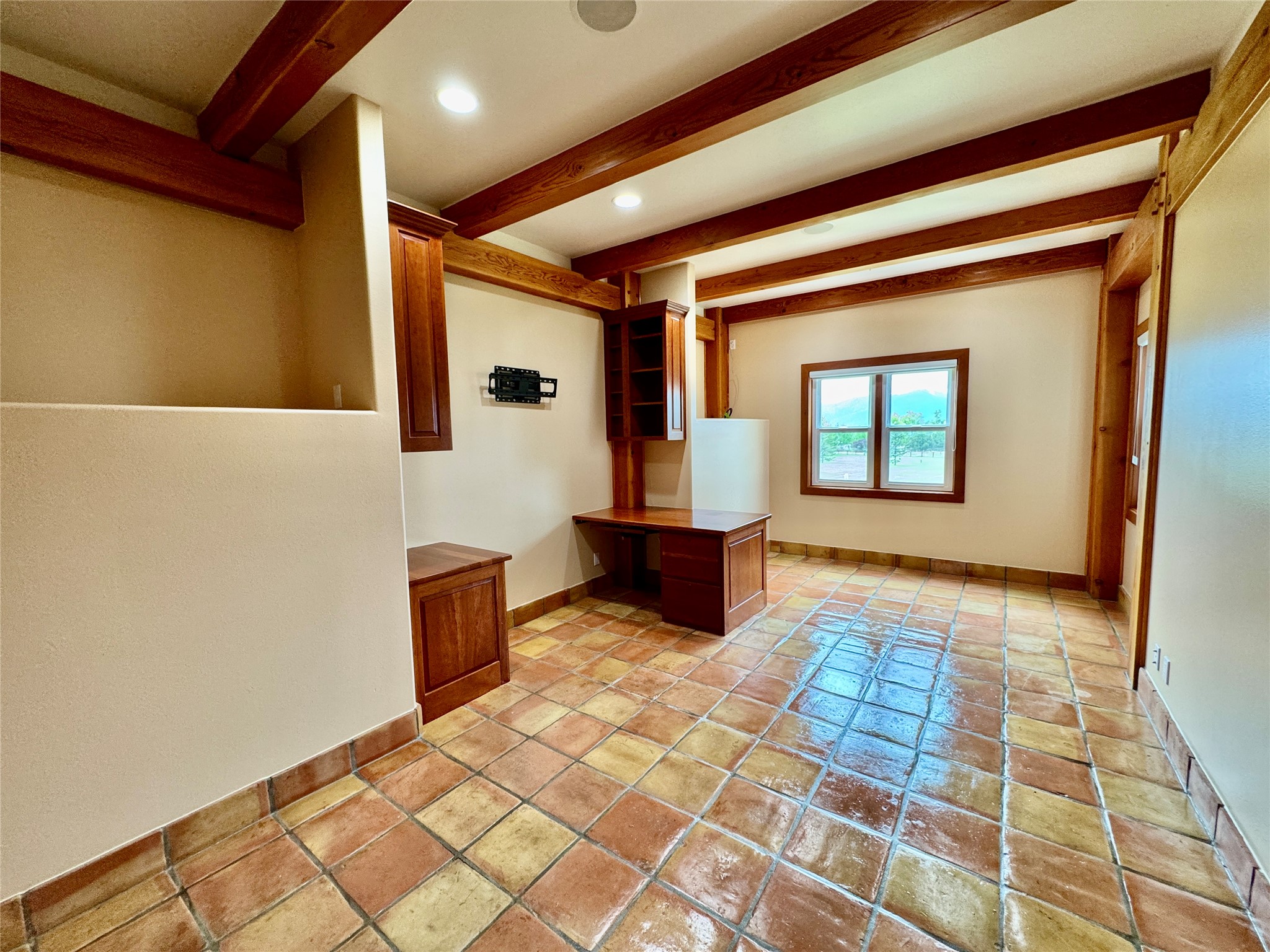 444 Windwalker Trail Property Photo 31