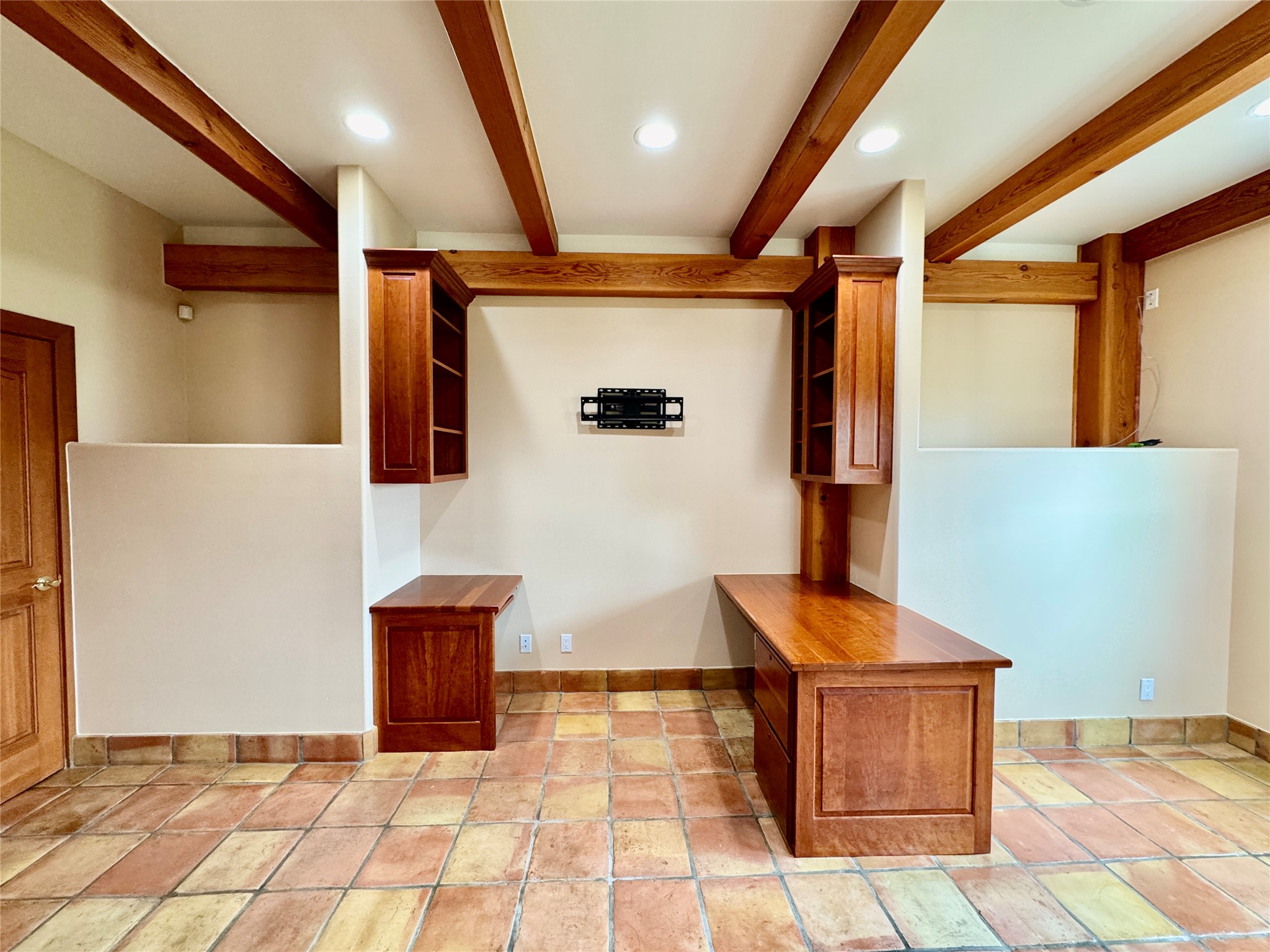 444 Windwalker Trail Property Photo 32