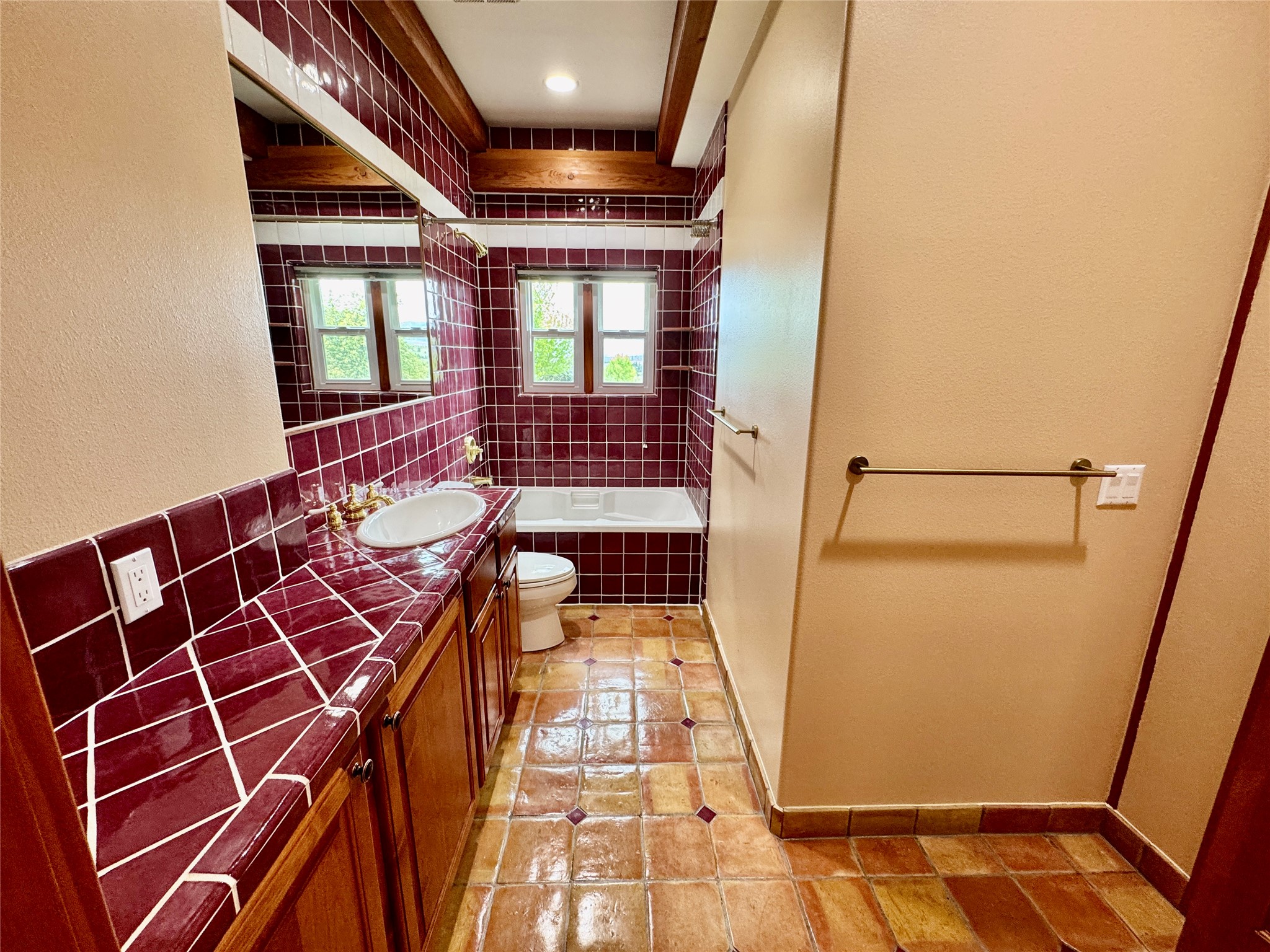 444 Windwalker Trail Property Photo 33
