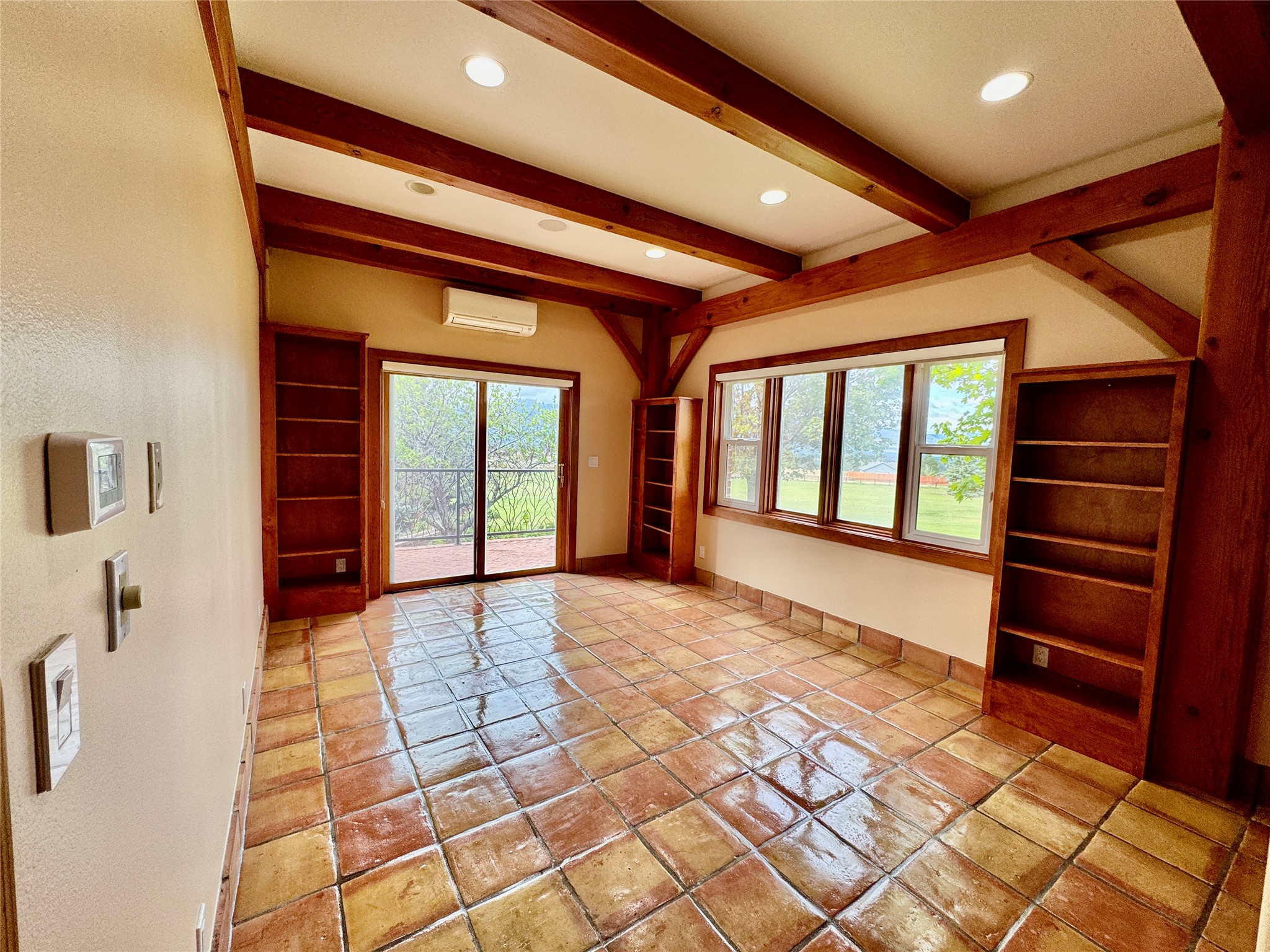 444 Windwalker Trail Property Photo 34