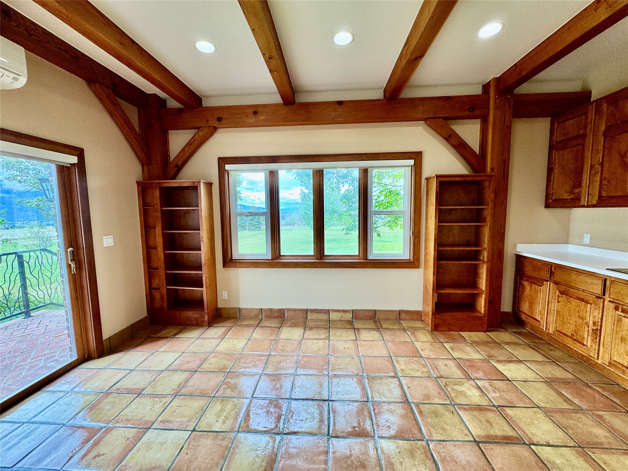 444 Windwalker Trail Property Photo 35