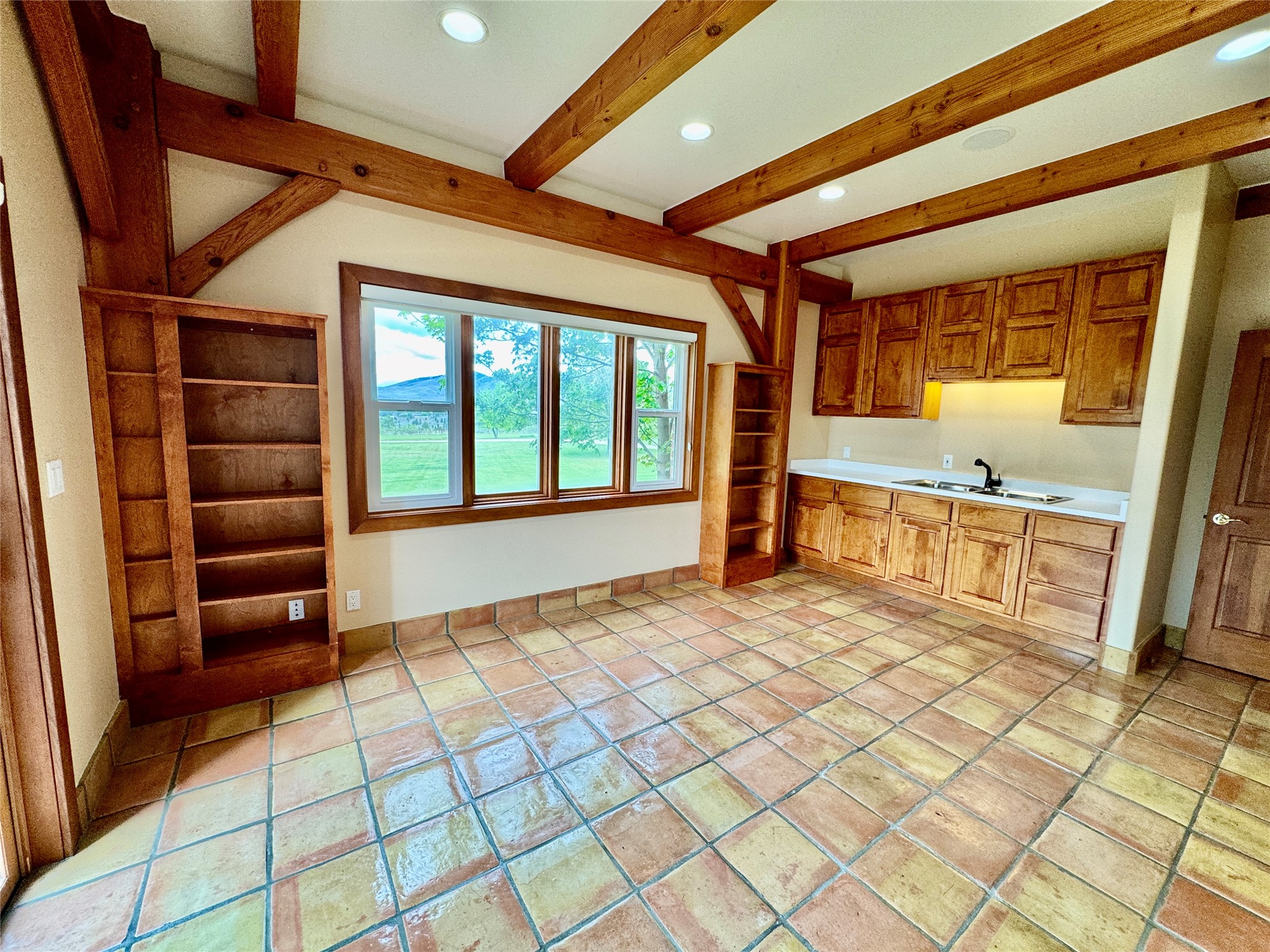 444 Windwalker Trail Property Photo 36