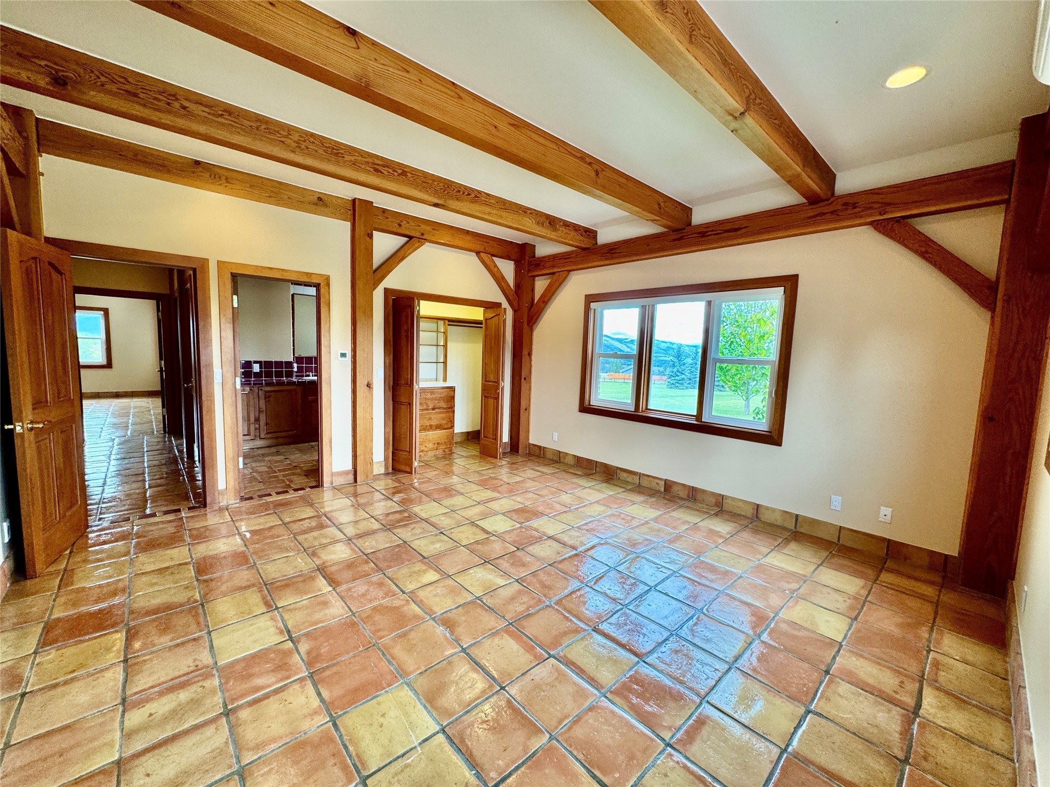 444 Windwalker Trail Property Photo 37