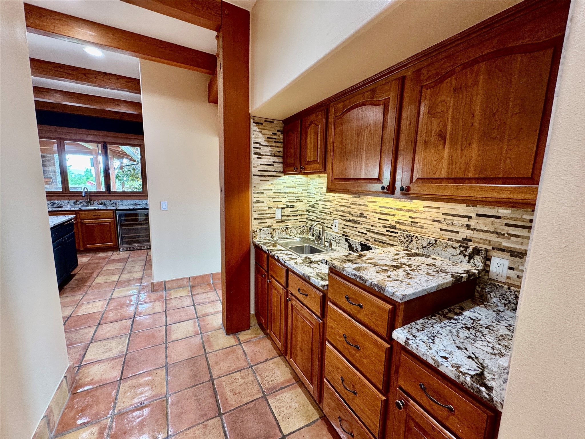 444 Windwalker Trail Property Photo 40
